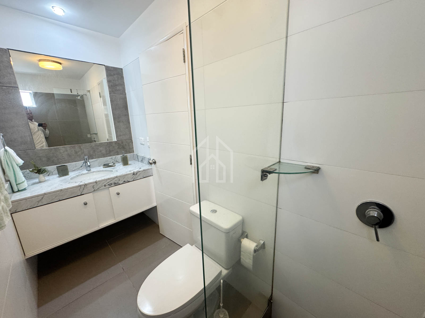 departamentos de estreno golf y mar san isidro-16