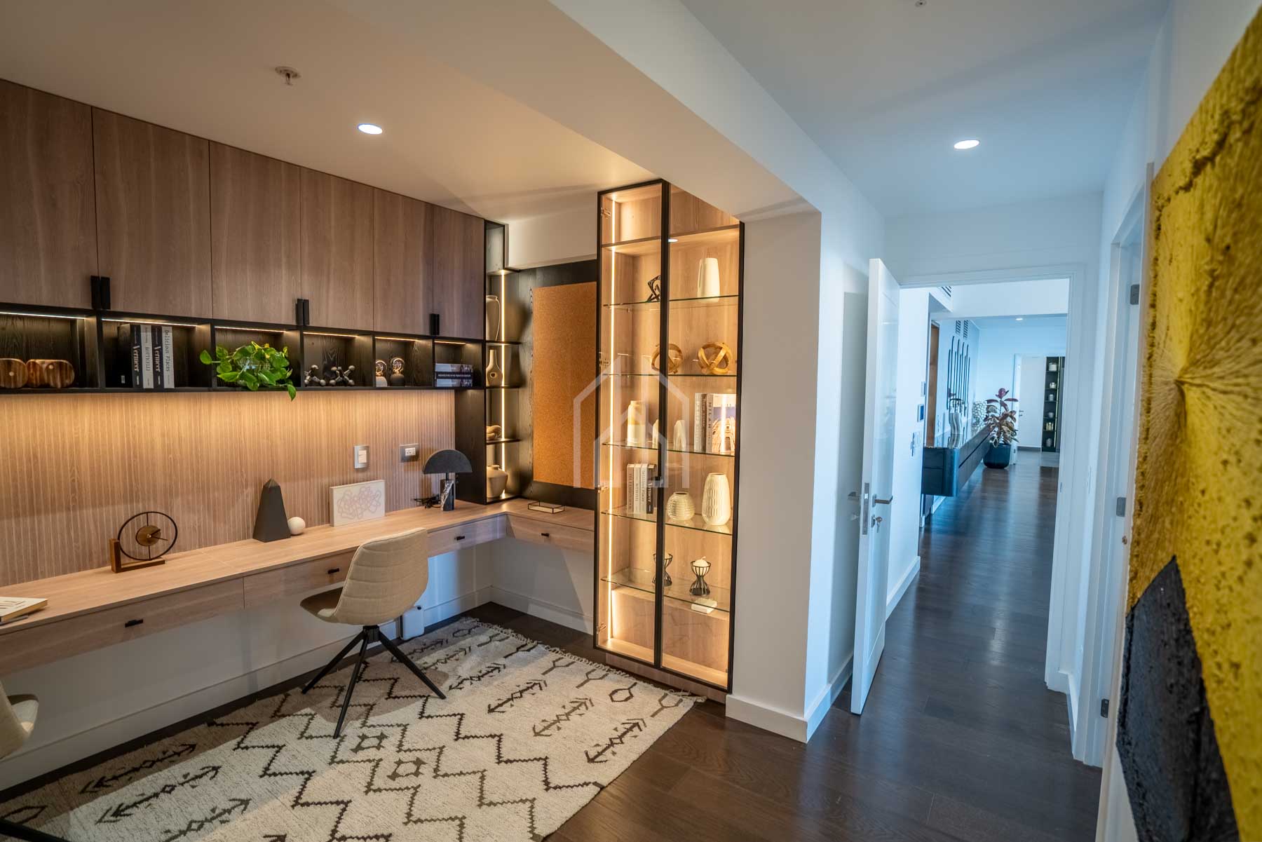 departamentos de estreno golf y mar san isidro-16