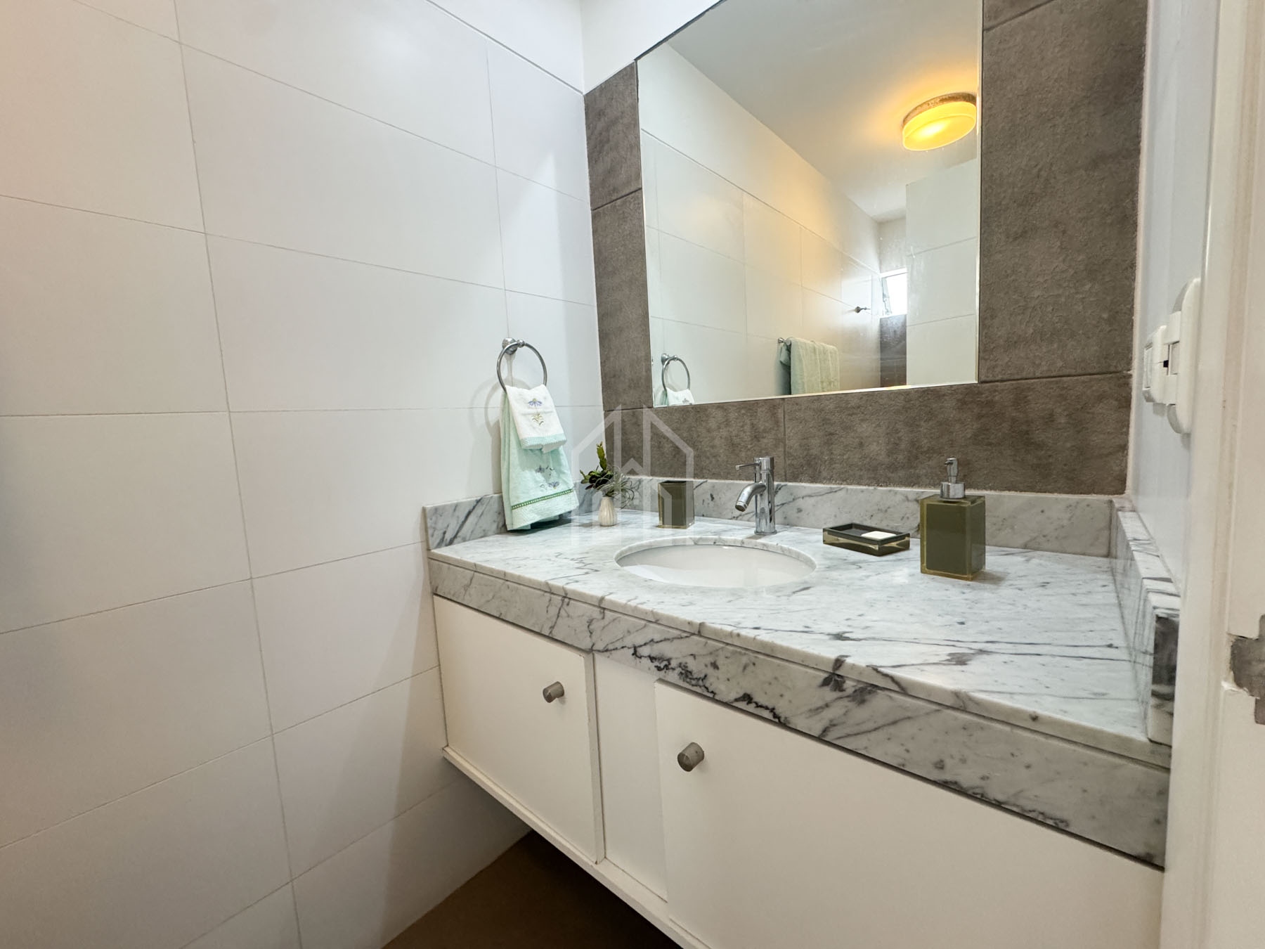 departamentos de estreno golf y mar san isidro-17