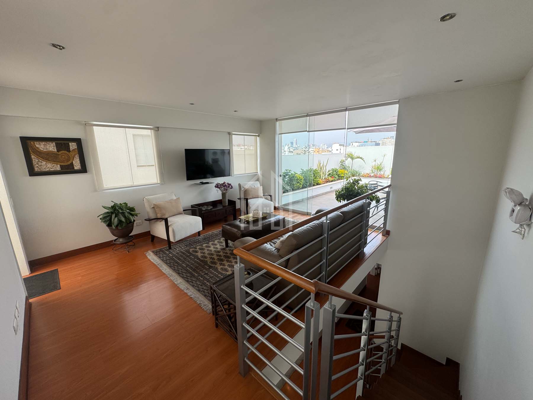 departamentos de estreno golf y mar san isidro-18