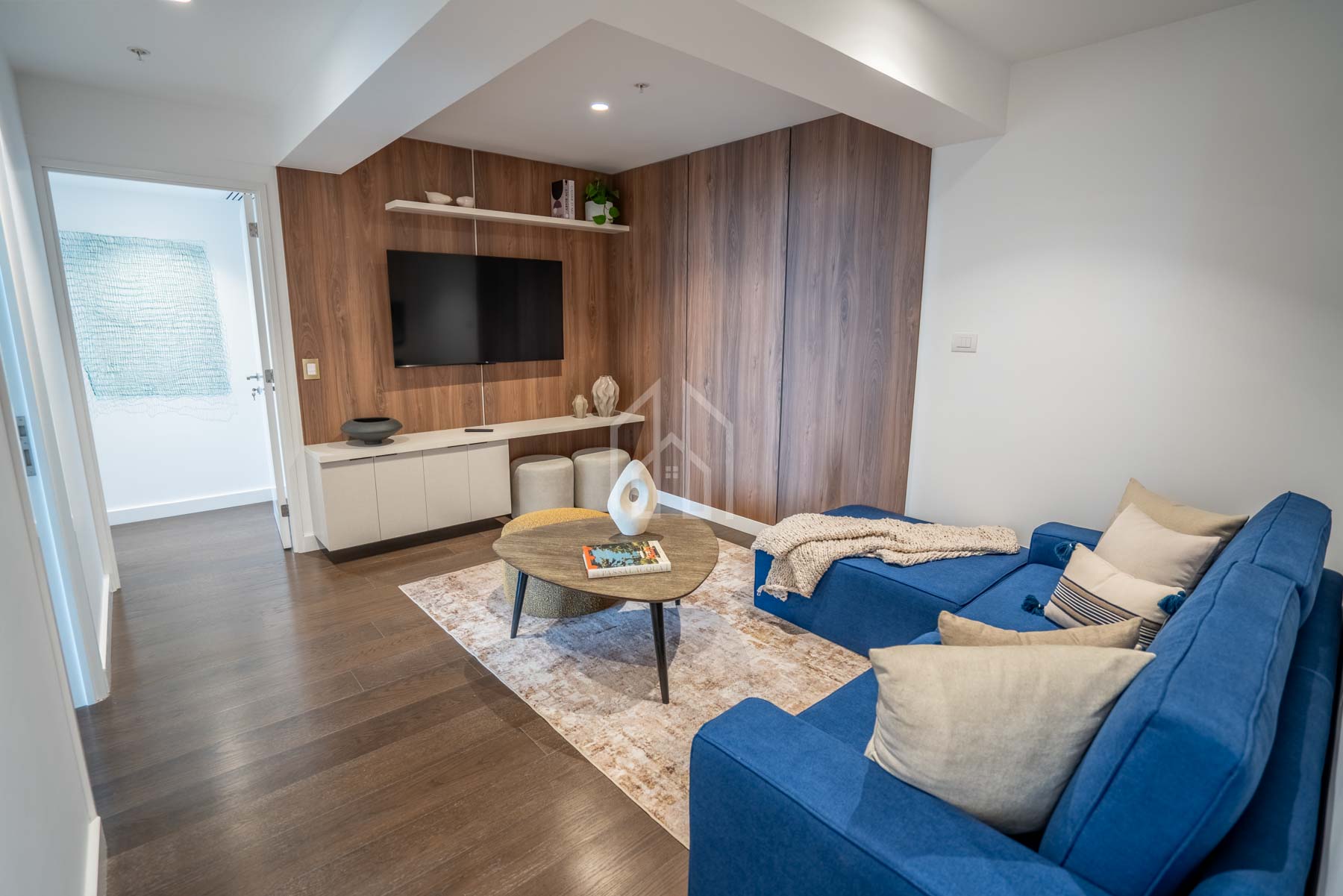 departamentos de estreno golf y mar san isidro-18