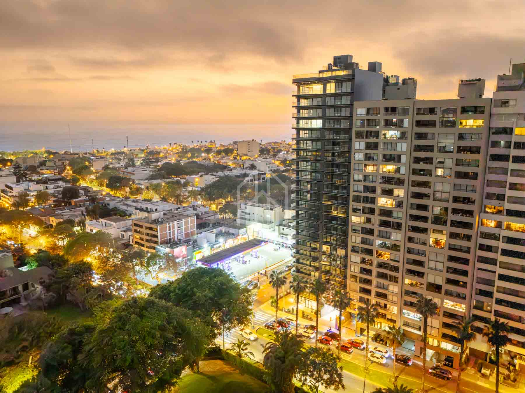 departamentos de estreno golf y mar san isidro-2