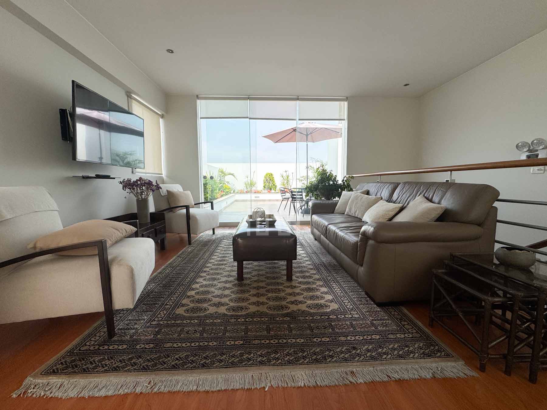 departamentos de estreno golf y mar san isidro-20