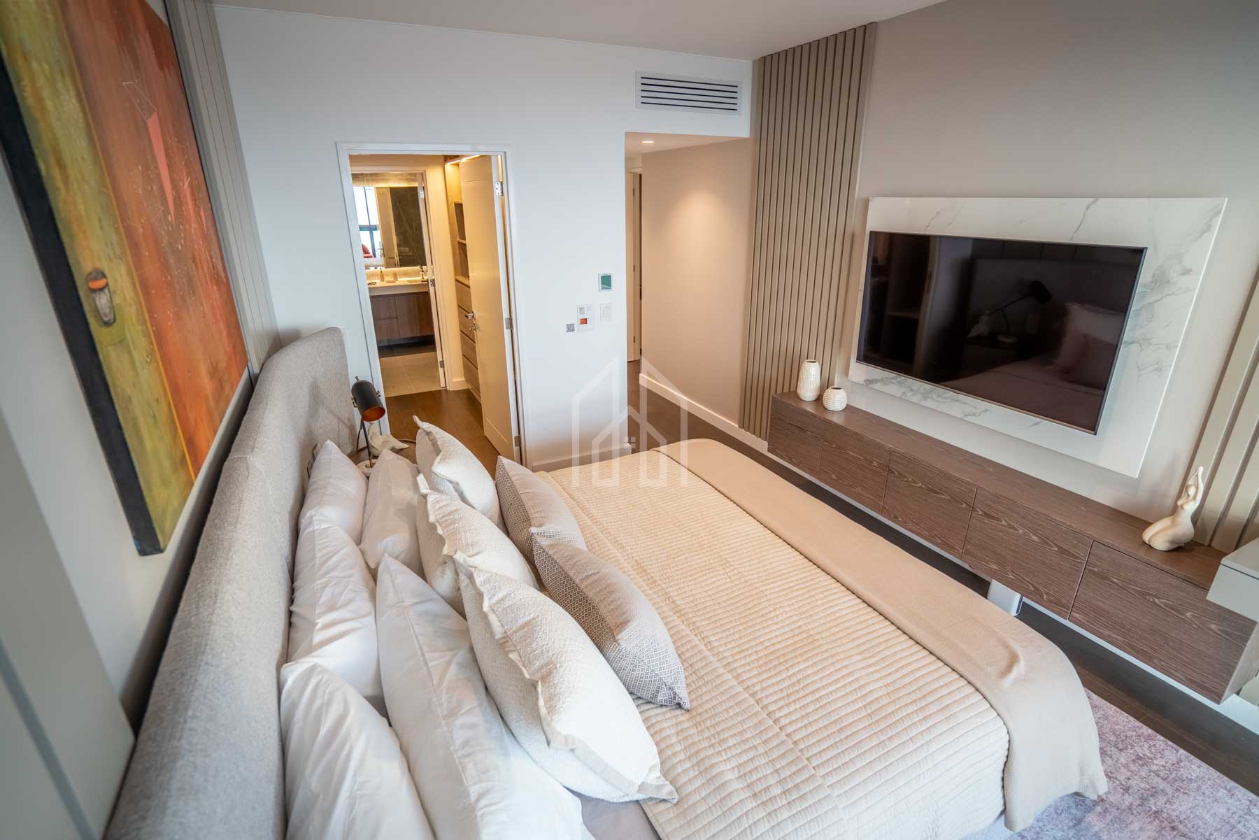 departamentos de estreno golf y mar san isidro-20