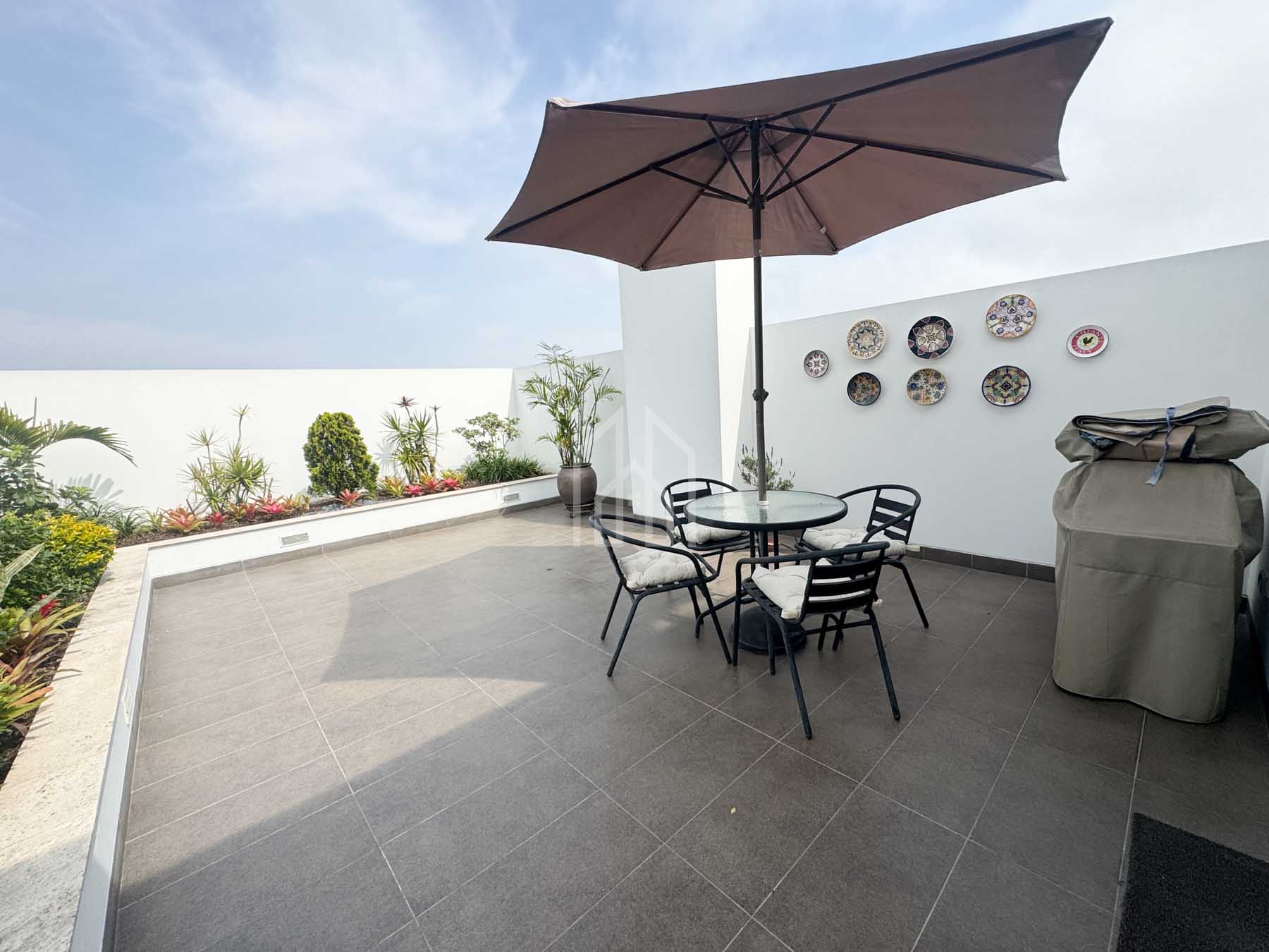 departamentos de estreno golf y mar san isidro-21