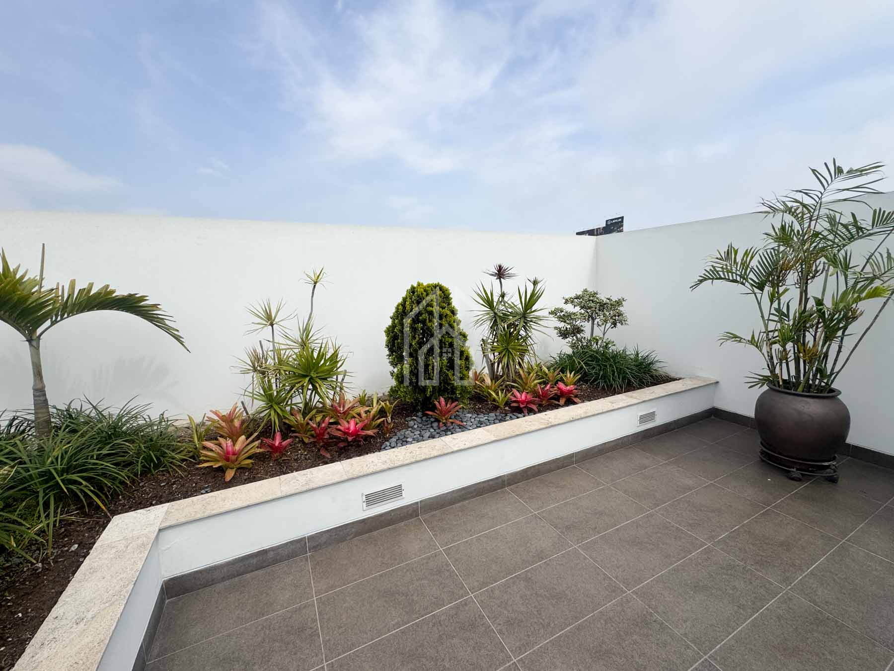 departamentos de estreno golf y mar san isidro-22