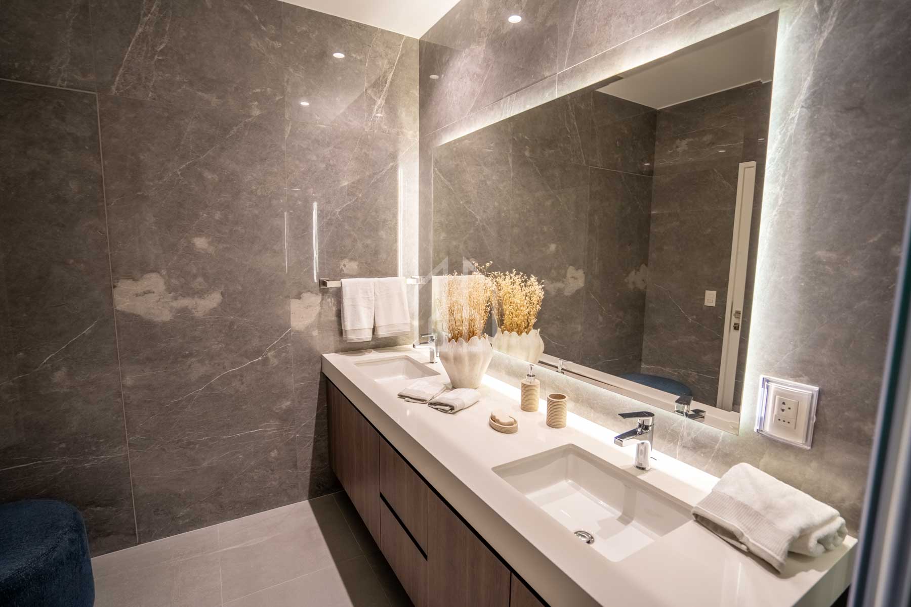 departamentos de estreno golf y mar san isidro-22