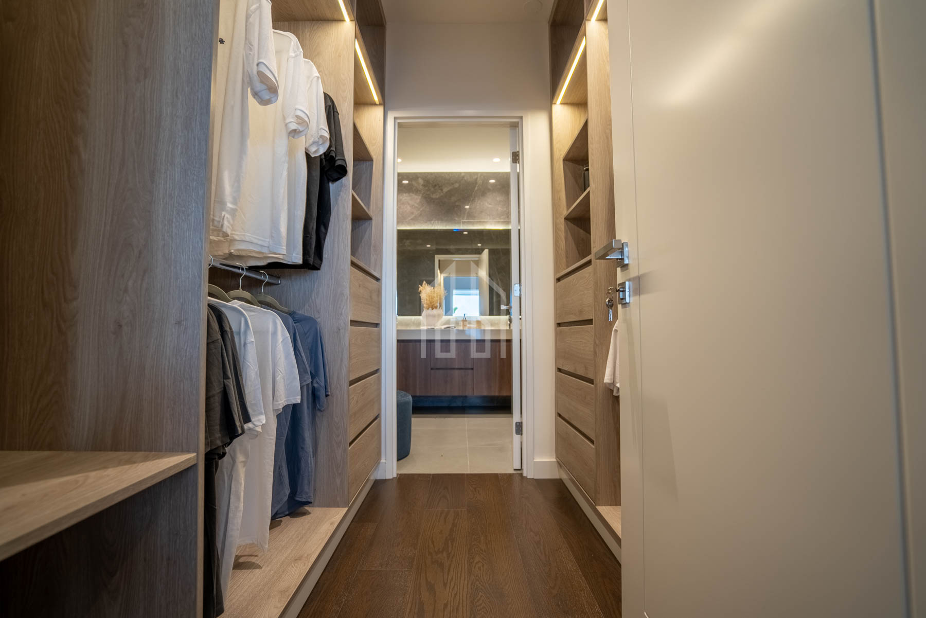 departamentos de estreno golf y mar san isidro-23