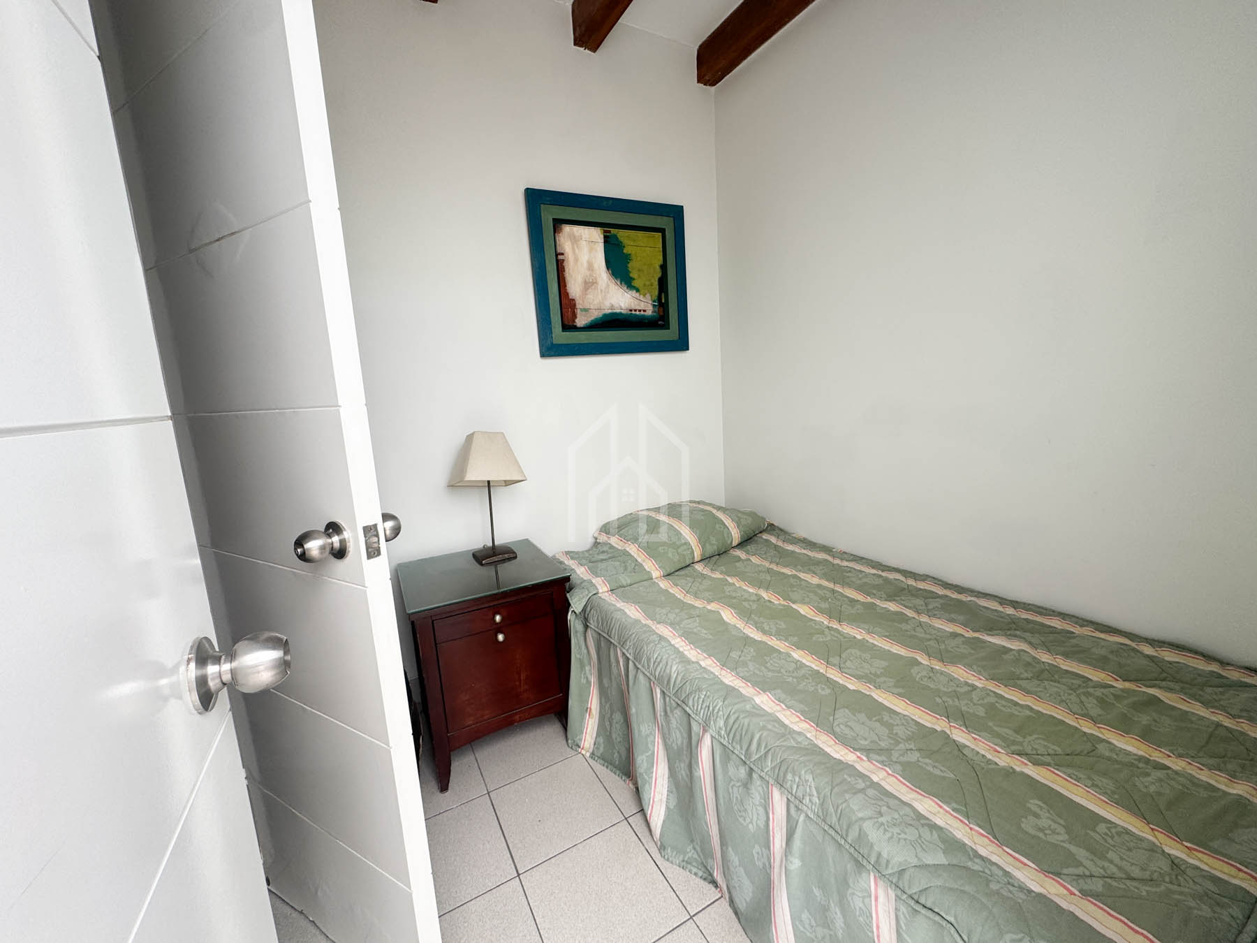 departamentos de estreno golf y mar san isidro-24