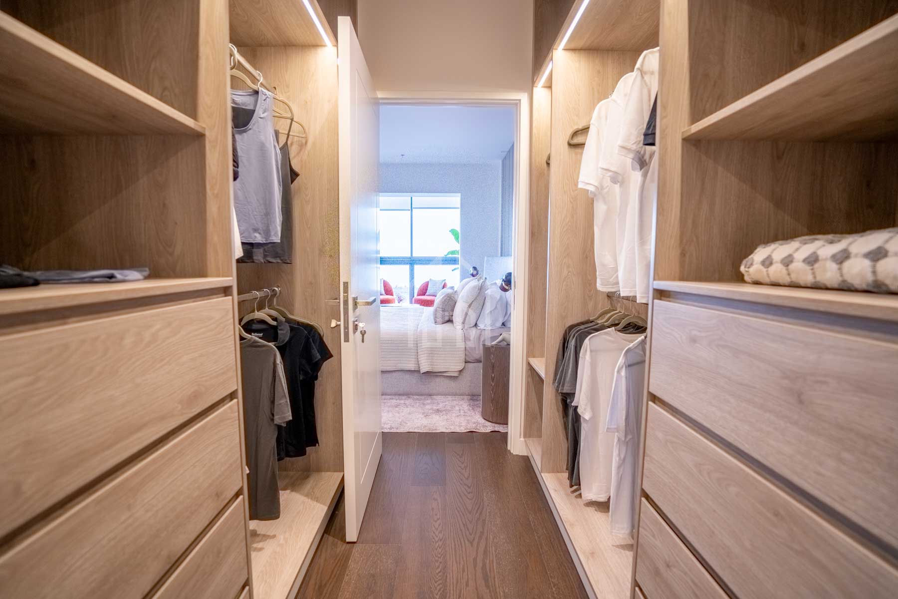 departamentos de estreno golf y mar san isidro-24