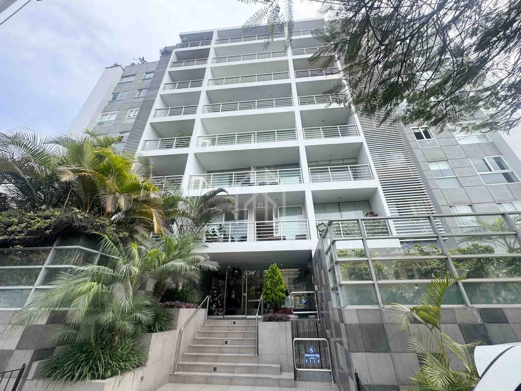 departamentos de estreno golf y mar san isidro-25