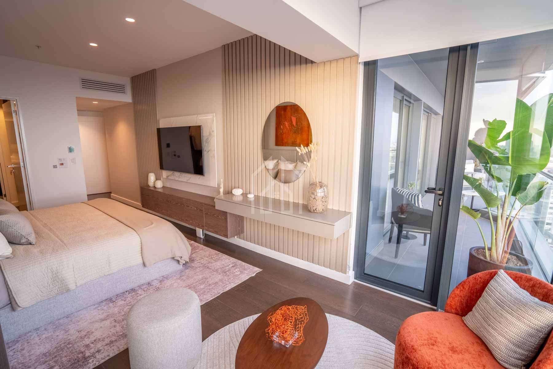 departamentos de estreno golf y mar san isidro-25