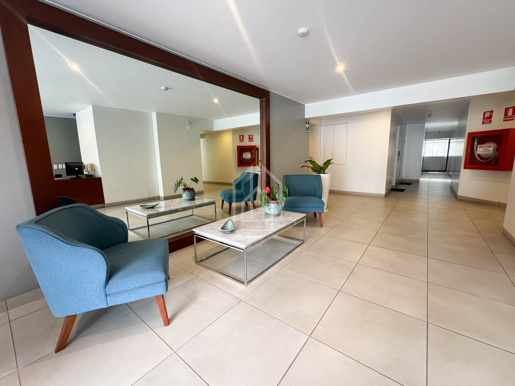 departamentos de estreno golf y mar san isidro-26