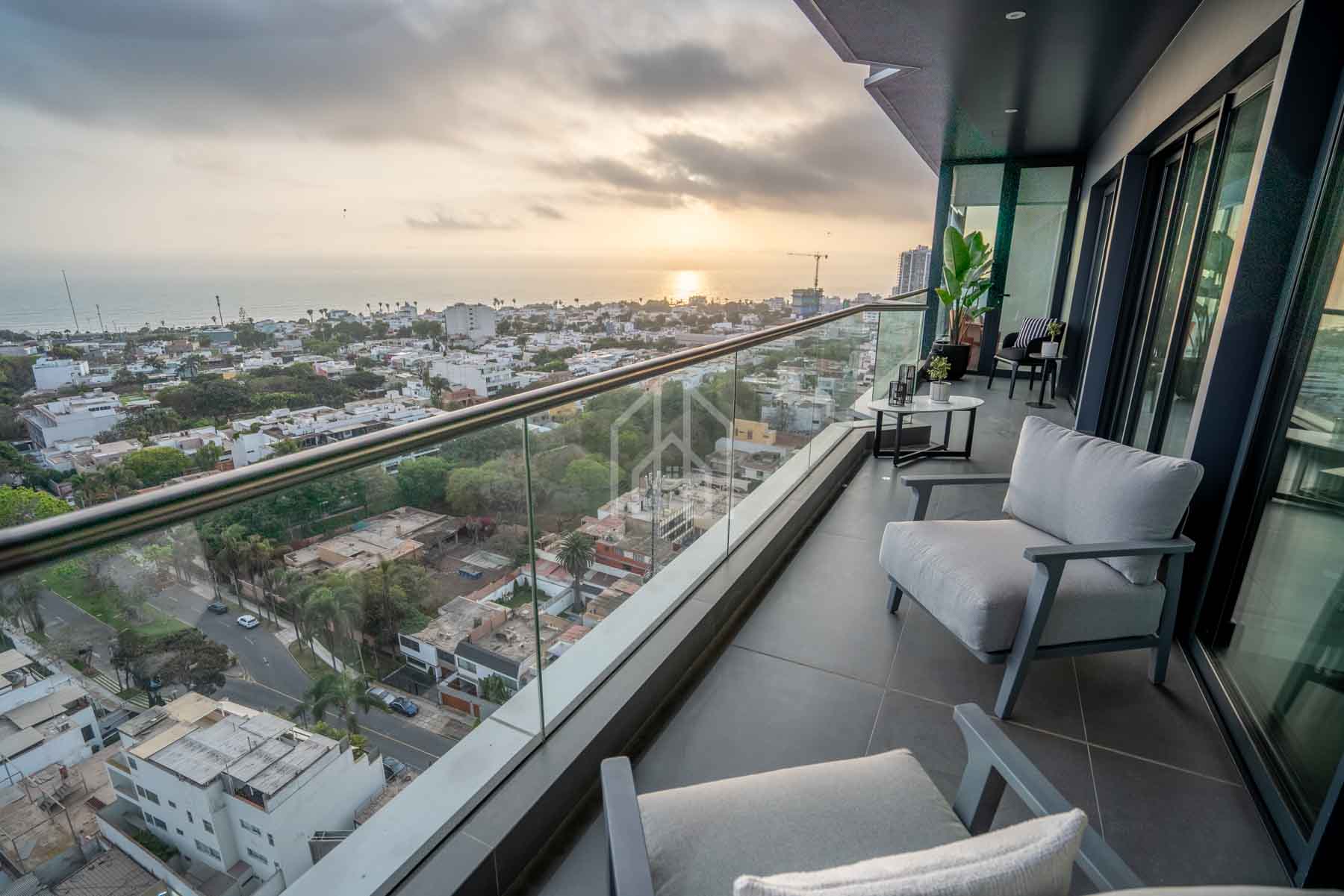 departamentos de estreno golf y mar san isidro-26