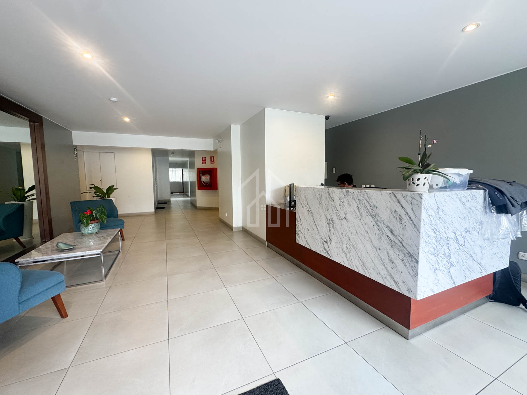 departamentos de estreno golf y mar san isidro-27