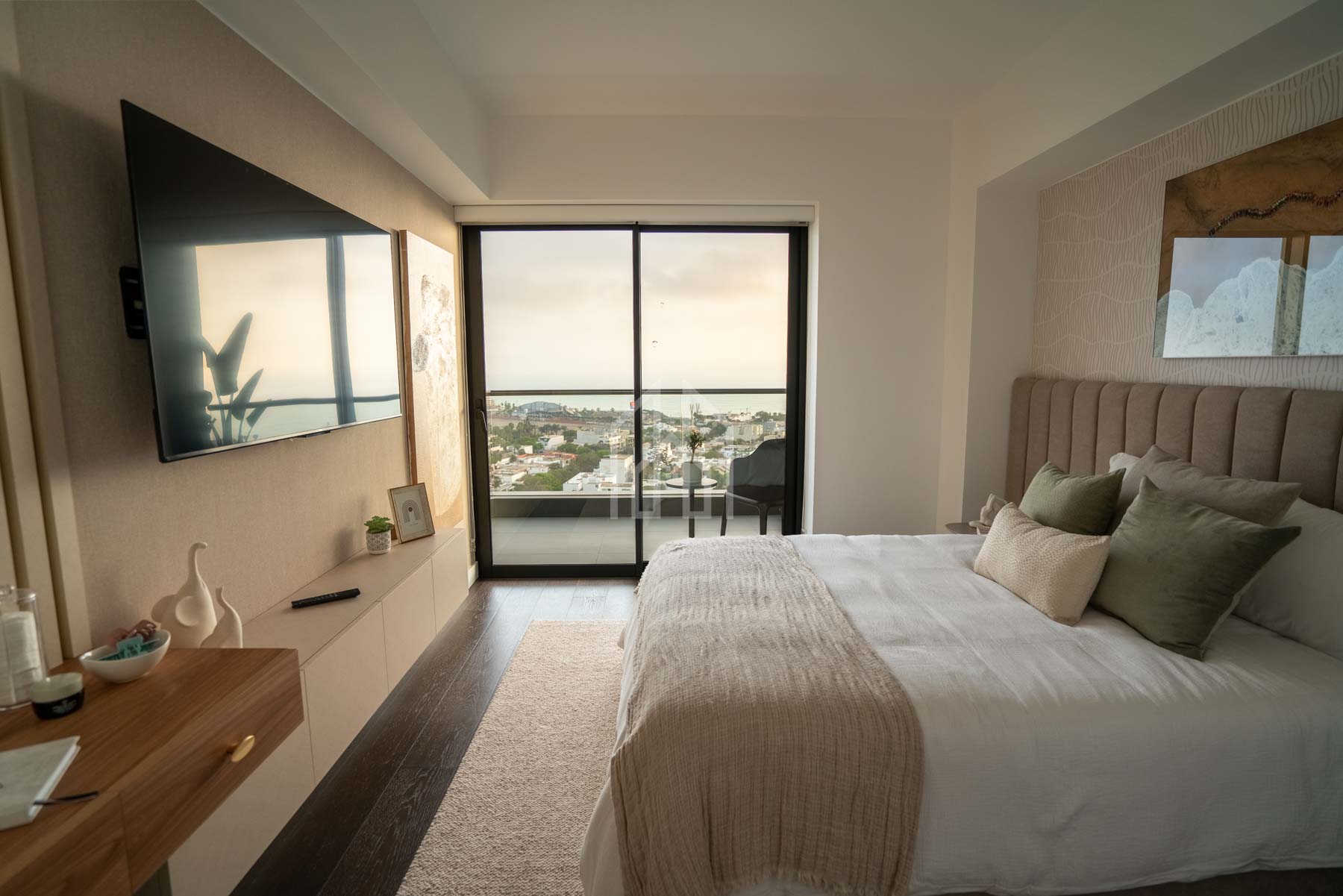 departamentos de estreno golf y mar san isidro-27