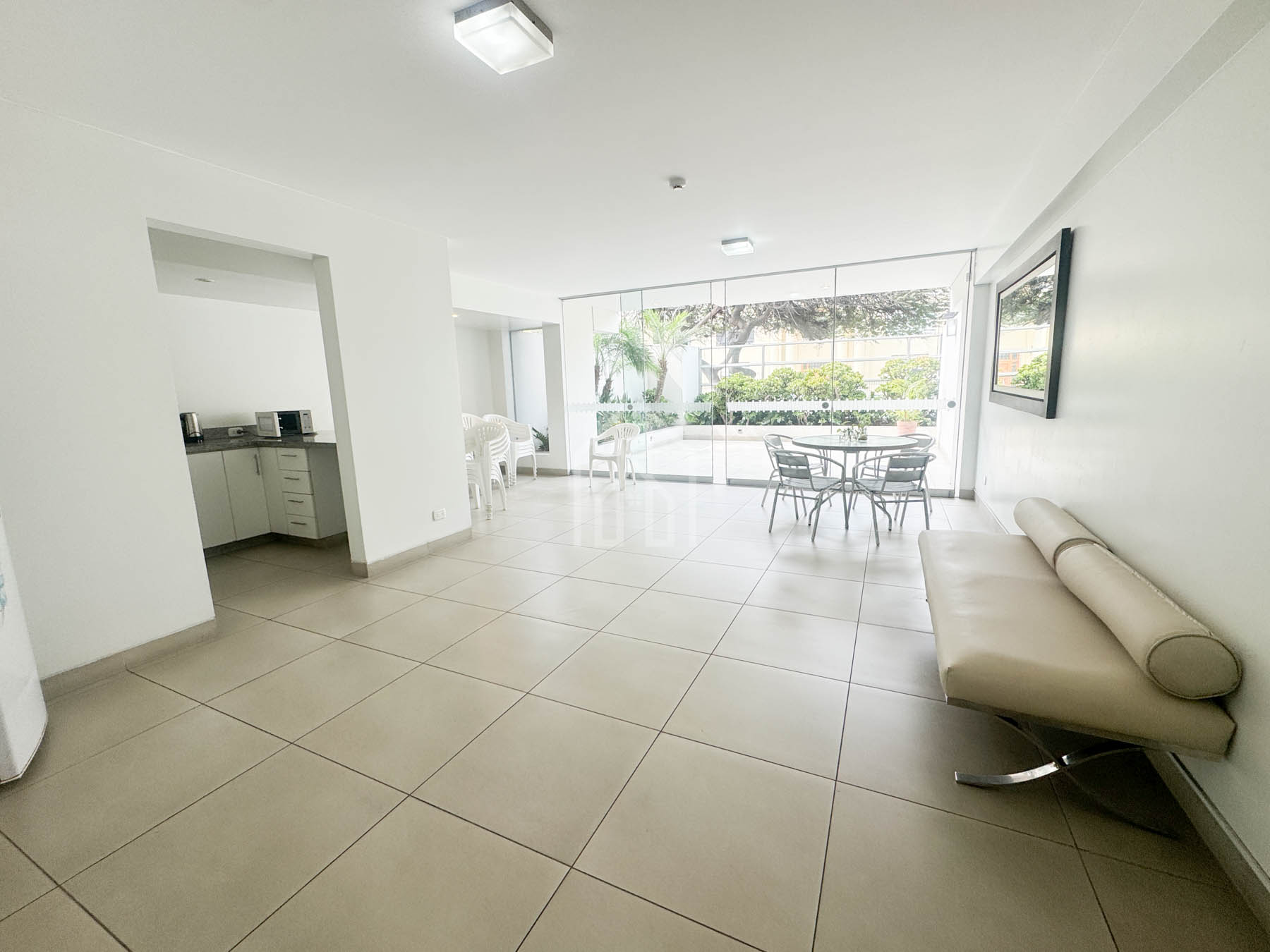 departamentos de estreno golf y mar san isidro-28