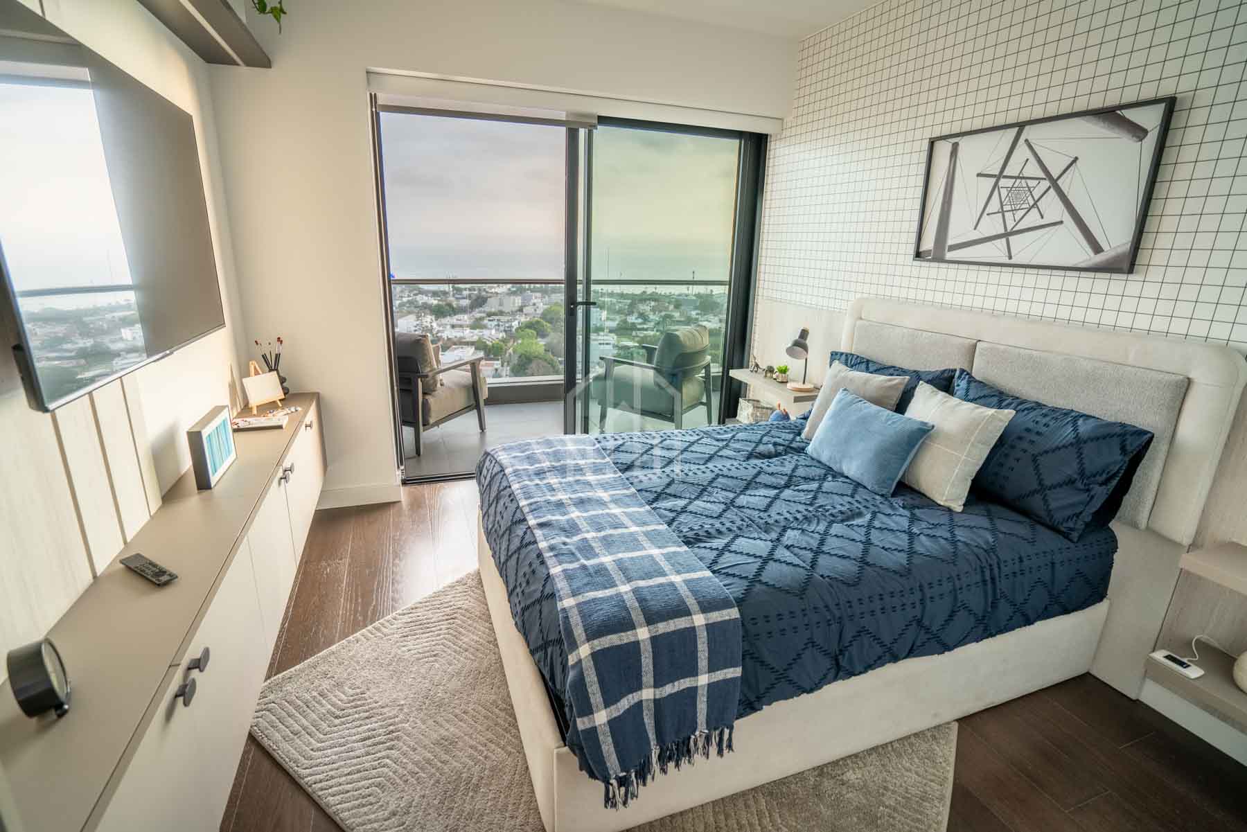 departamentos de estreno golf y mar san isidro-28