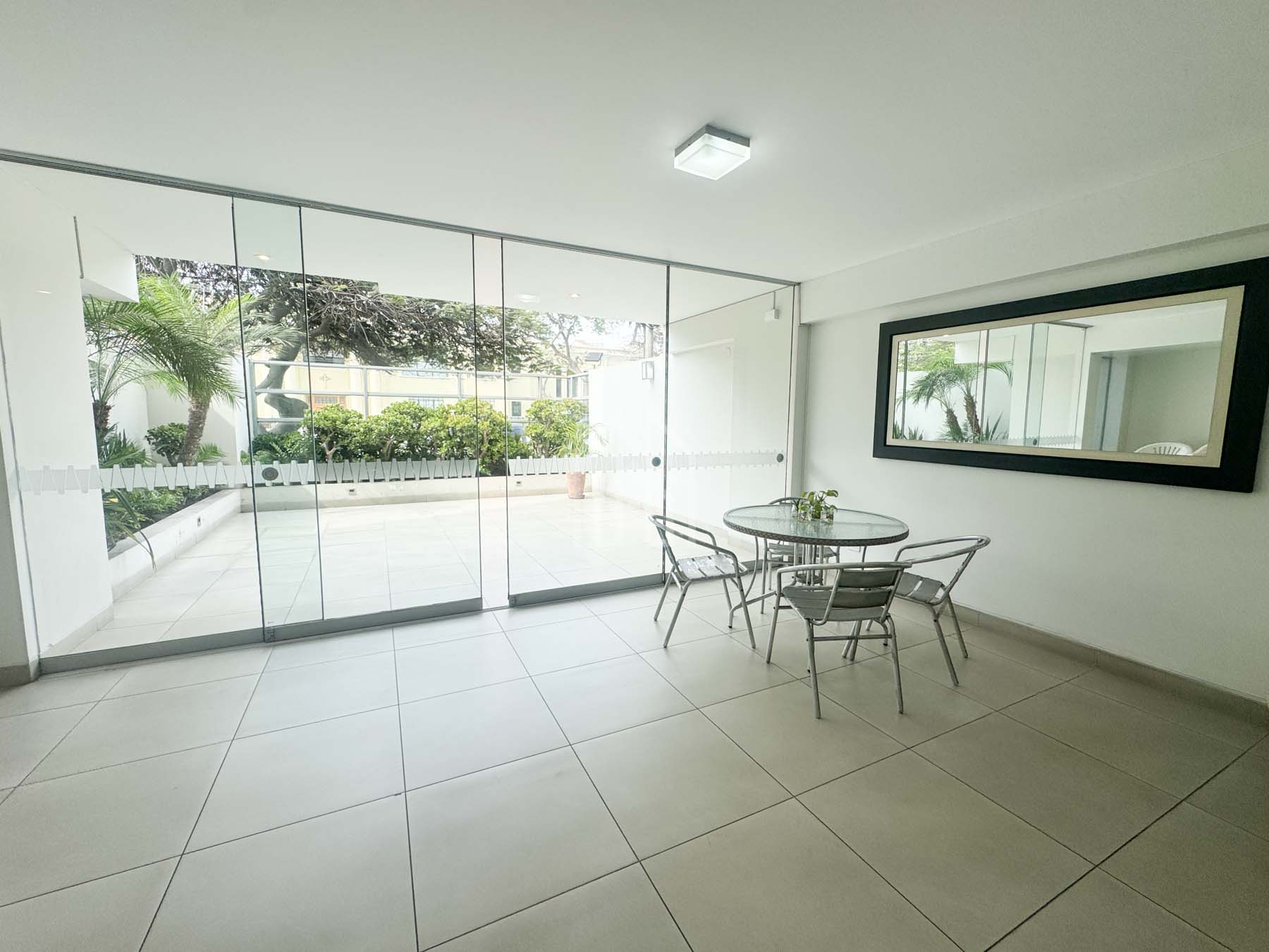 departamentos de estreno golf y mar san isidro-29