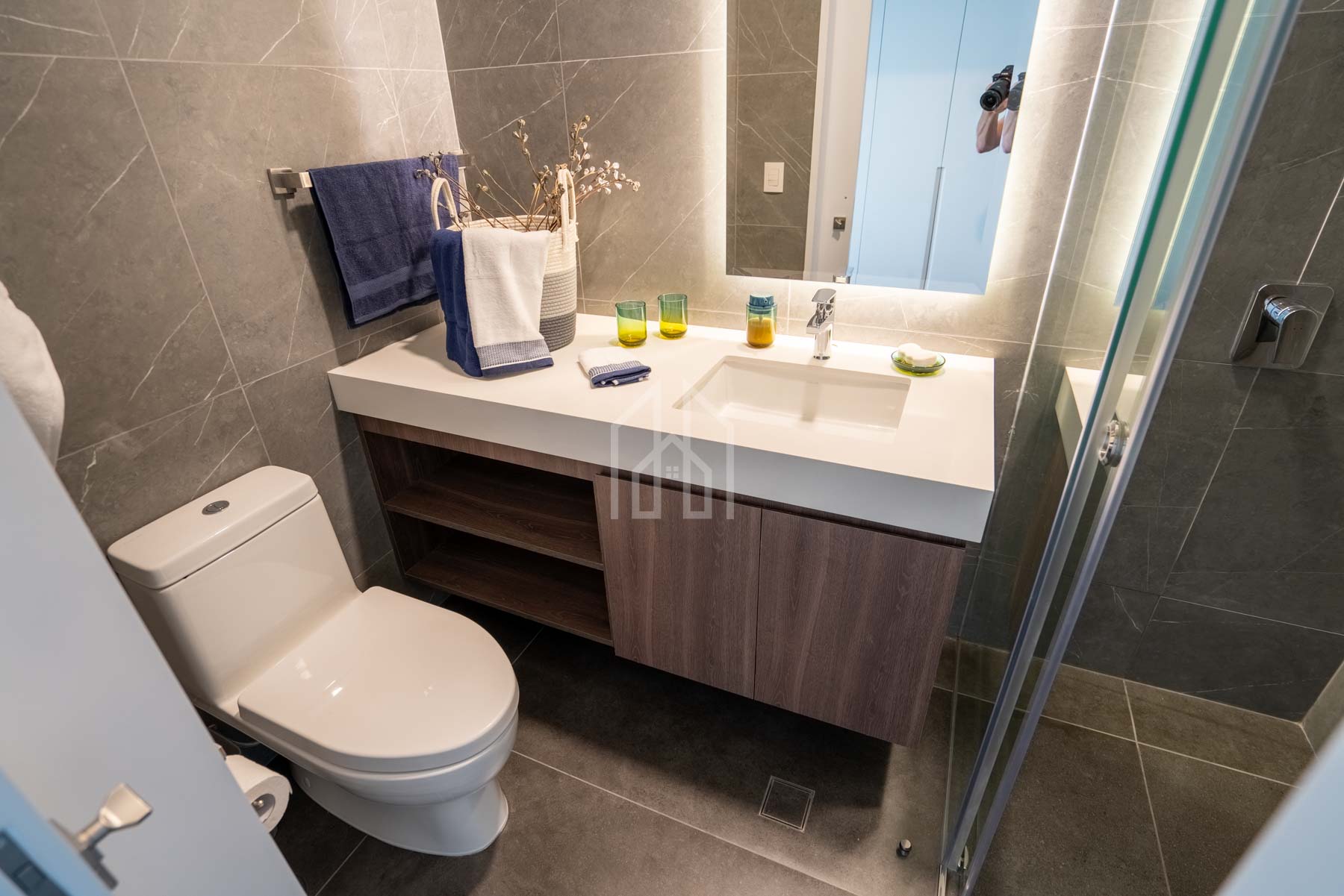 departamentos de estreno golf y mar san isidro-29