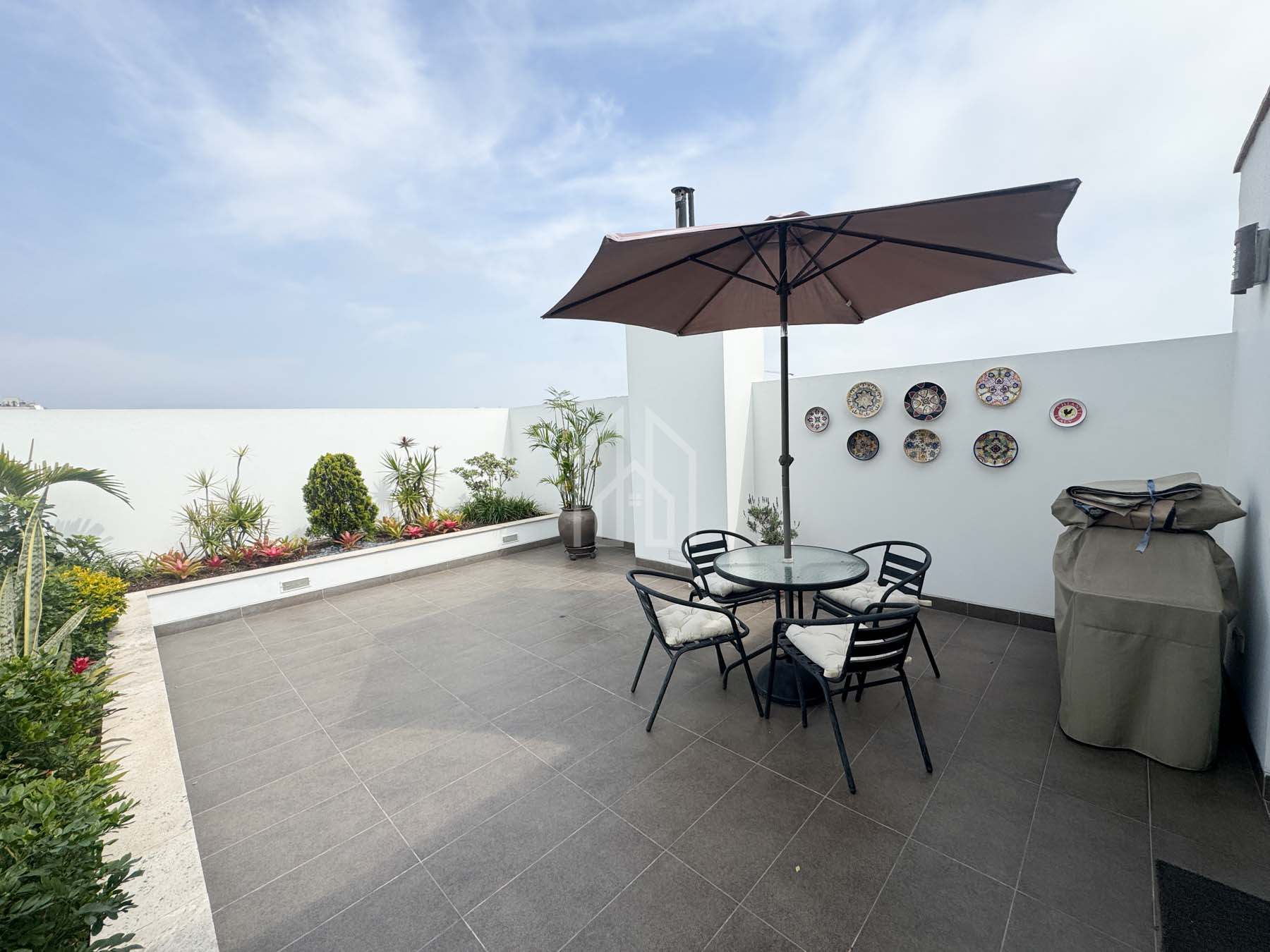 departamentos de estreno golf y mar san isidro-3