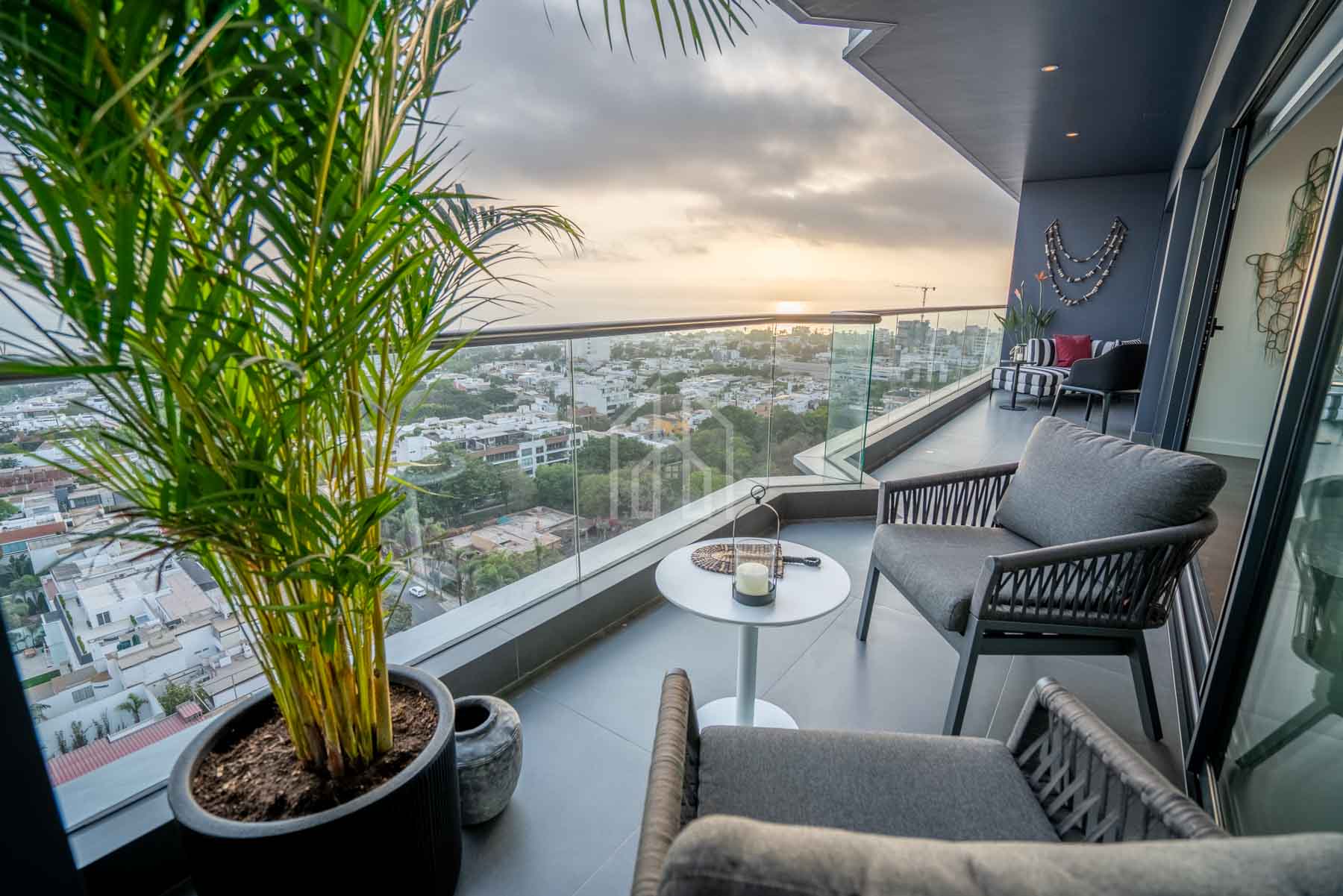 departamentos de estreno golf y mar san isidro-3