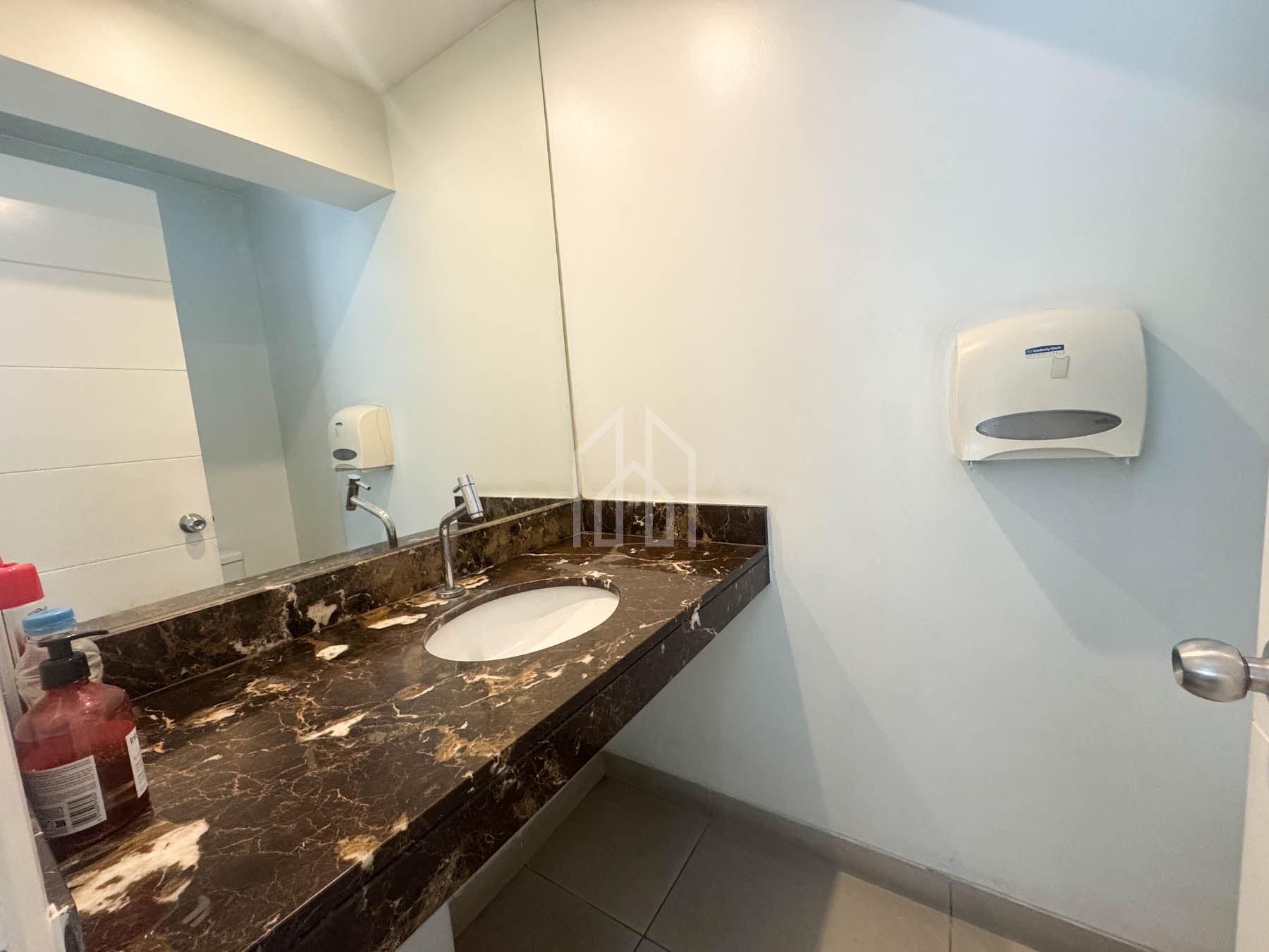 departamentos de estreno golf y mar san isidro-30