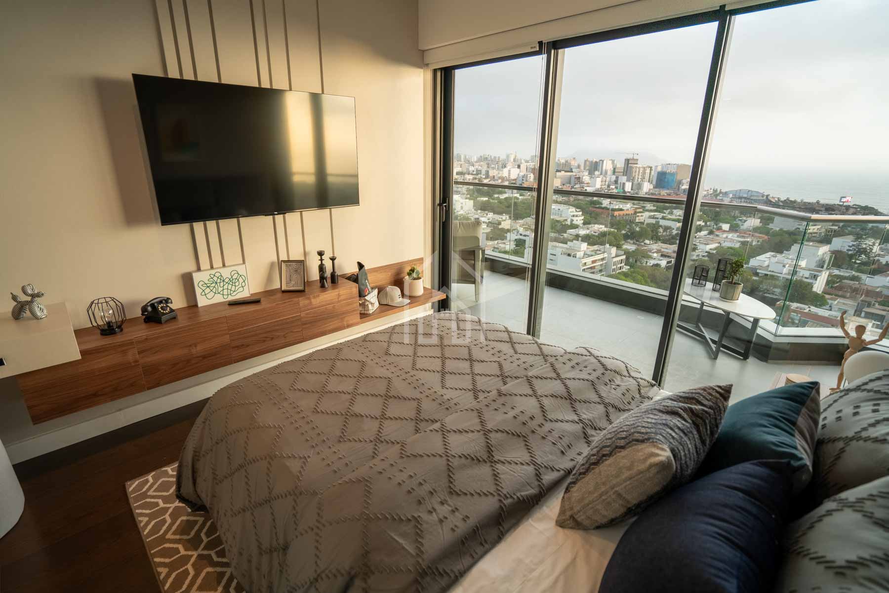 departamentos de estreno golf y mar san isidro-30