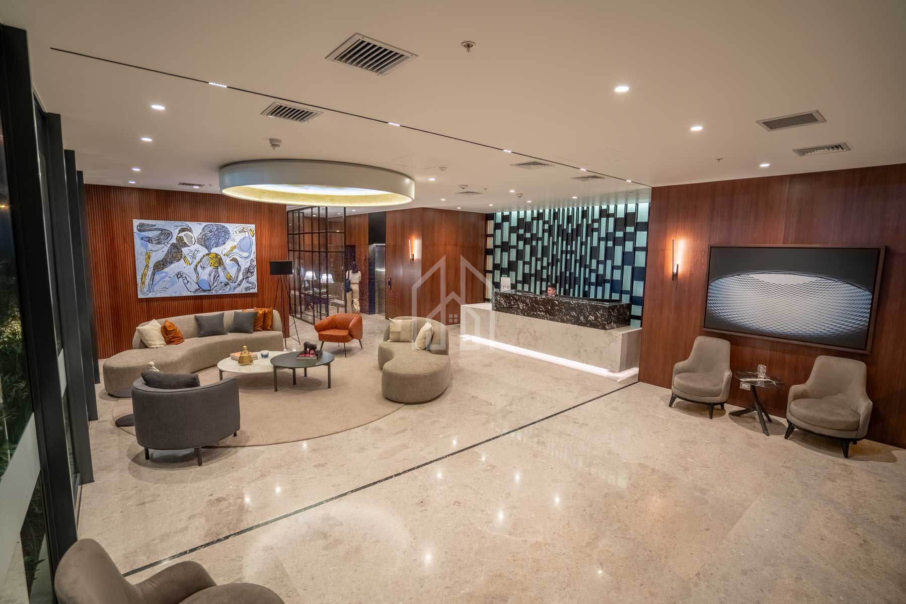 departamentos de estreno golf y mar san isidro-31