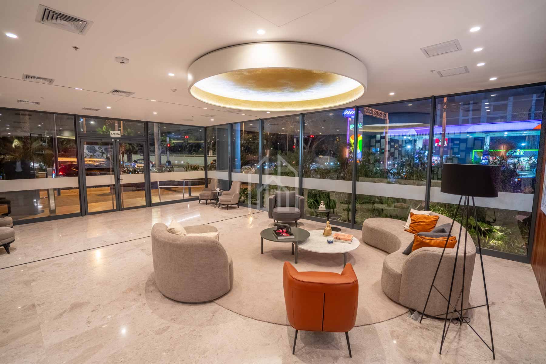 departamentos de estreno golf y mar san isidro-32