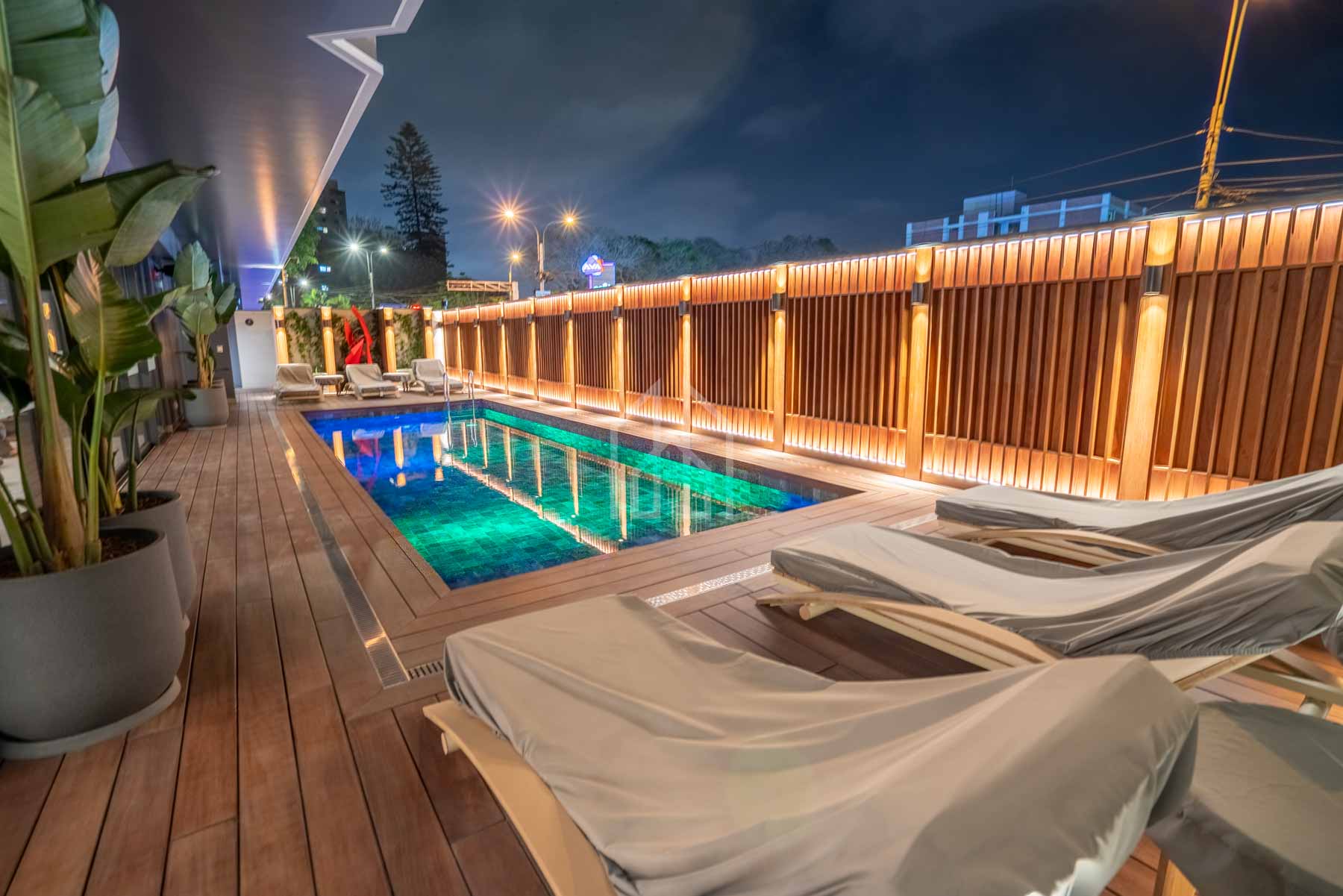 departamentos de estreno golf y mar san isidro-34