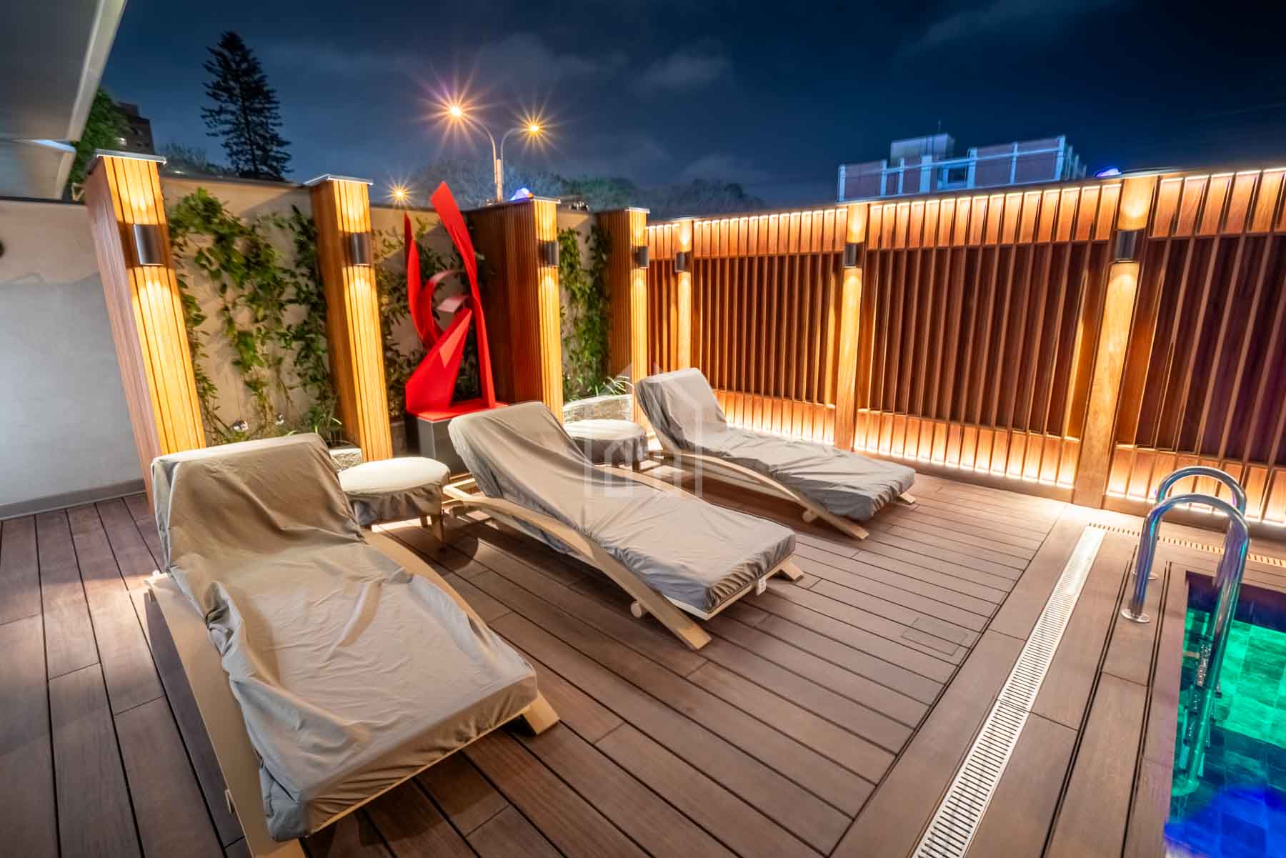 departamentos de estreno golf y mar san isidro-35