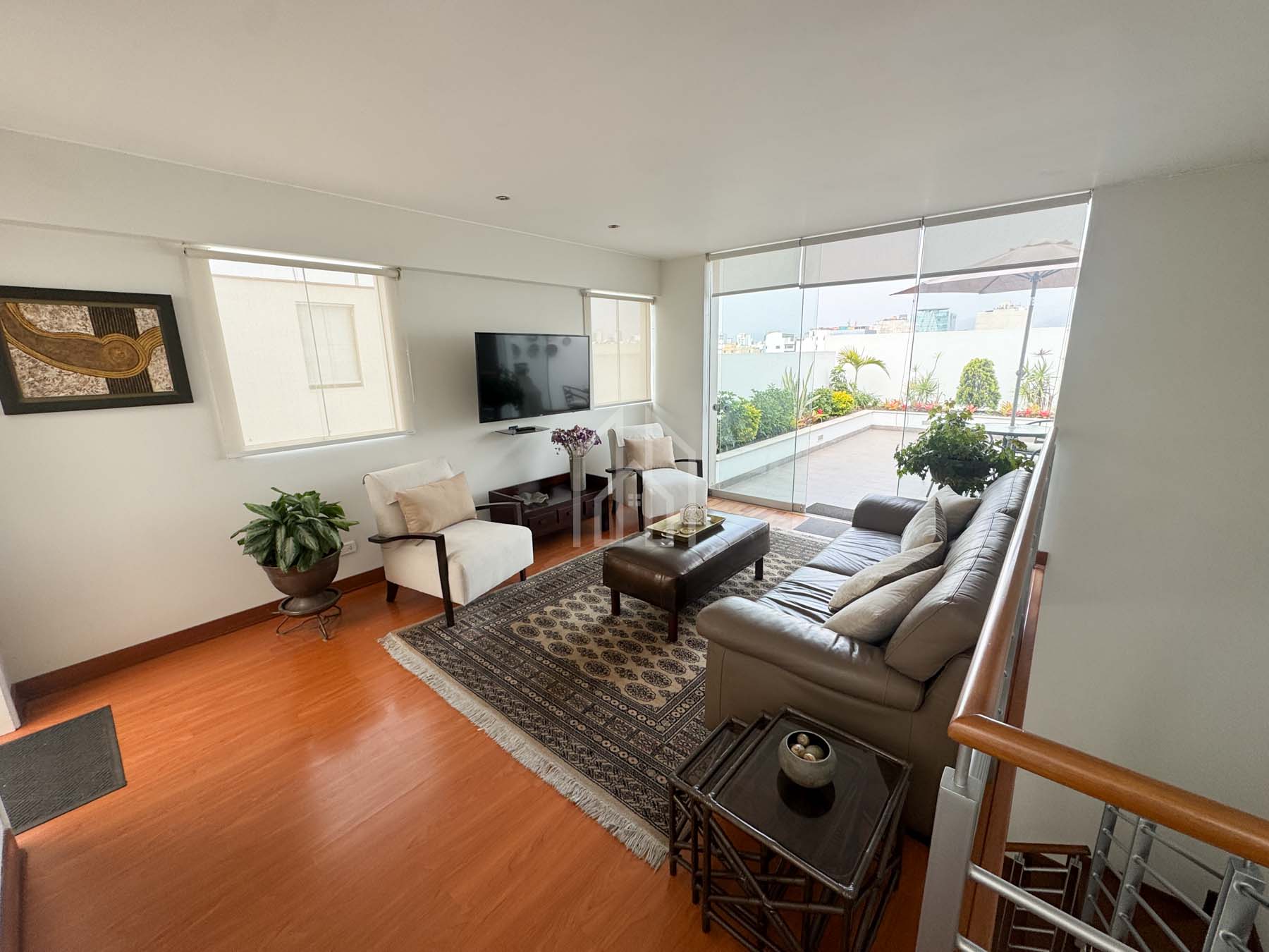 departamentos de estreno golf y mar san isidro-4