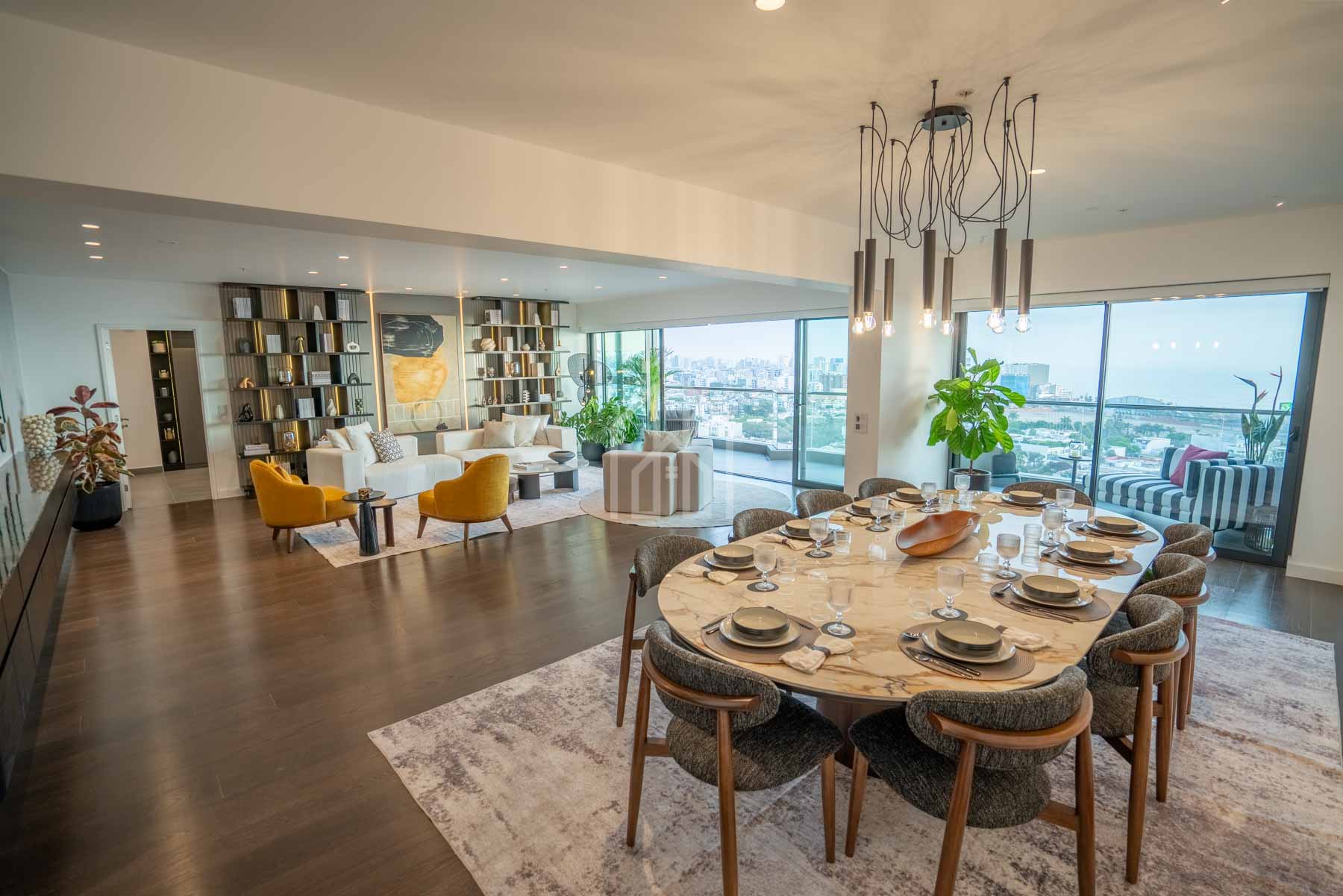 departamentos de estreno golf y mar san isidro-4