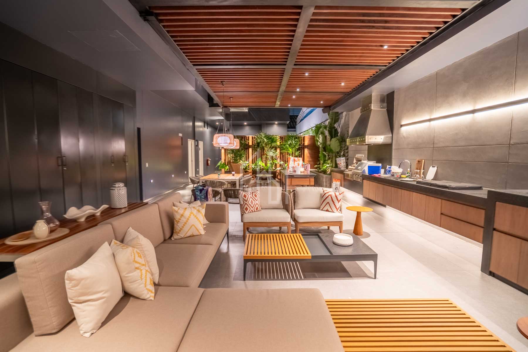 departamentos de estreno golf y mar san isidro-40