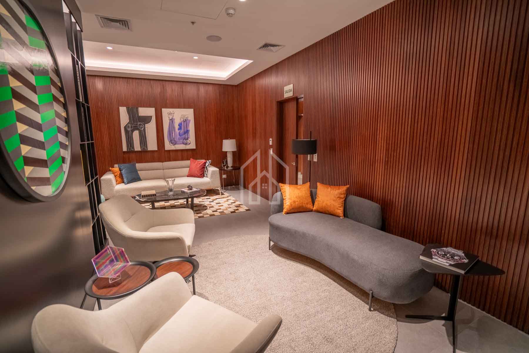 departamentos de estreno golf y mar san isidro-42