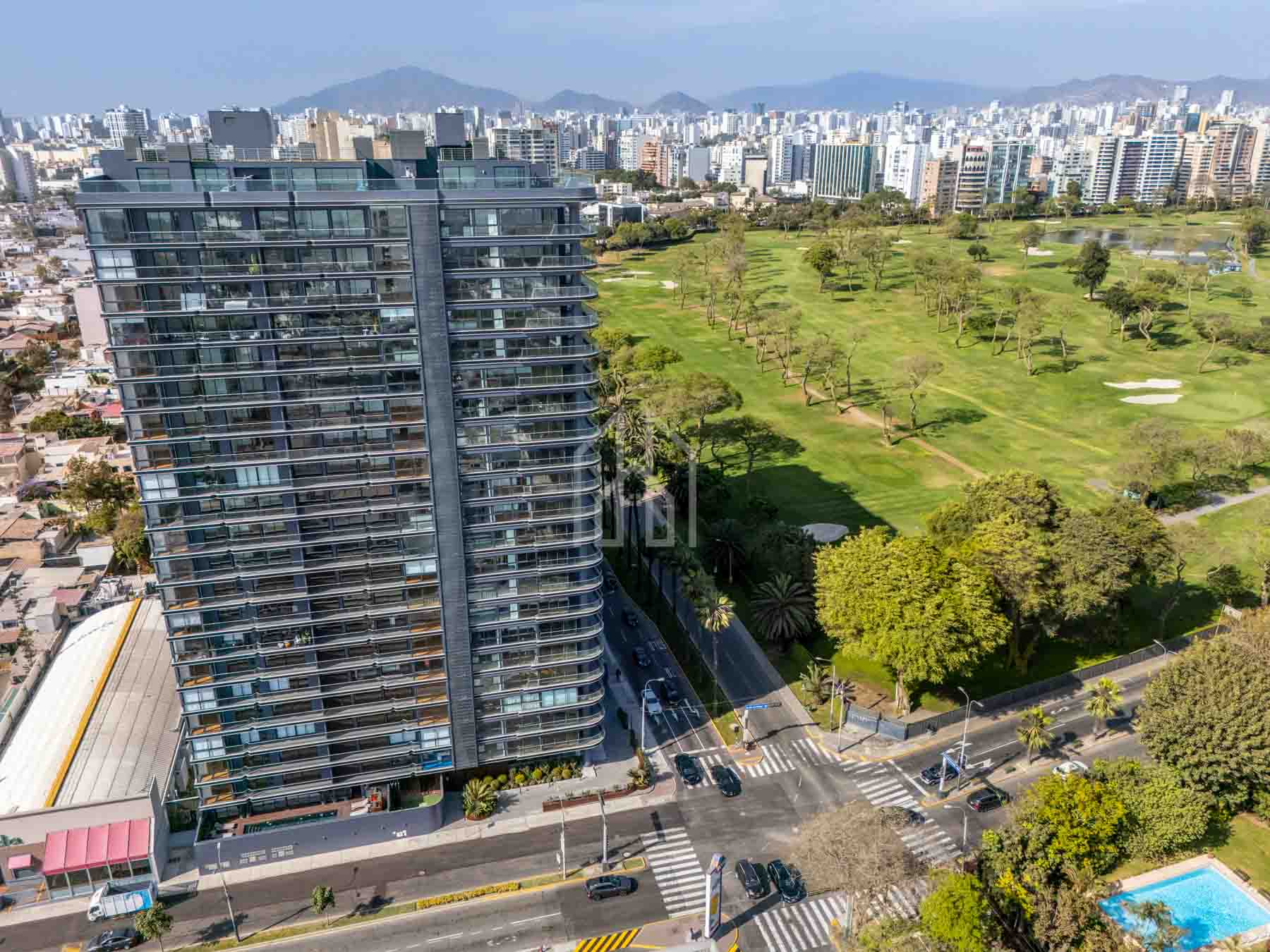 departamentos de estreno golf y mar san isidro-45