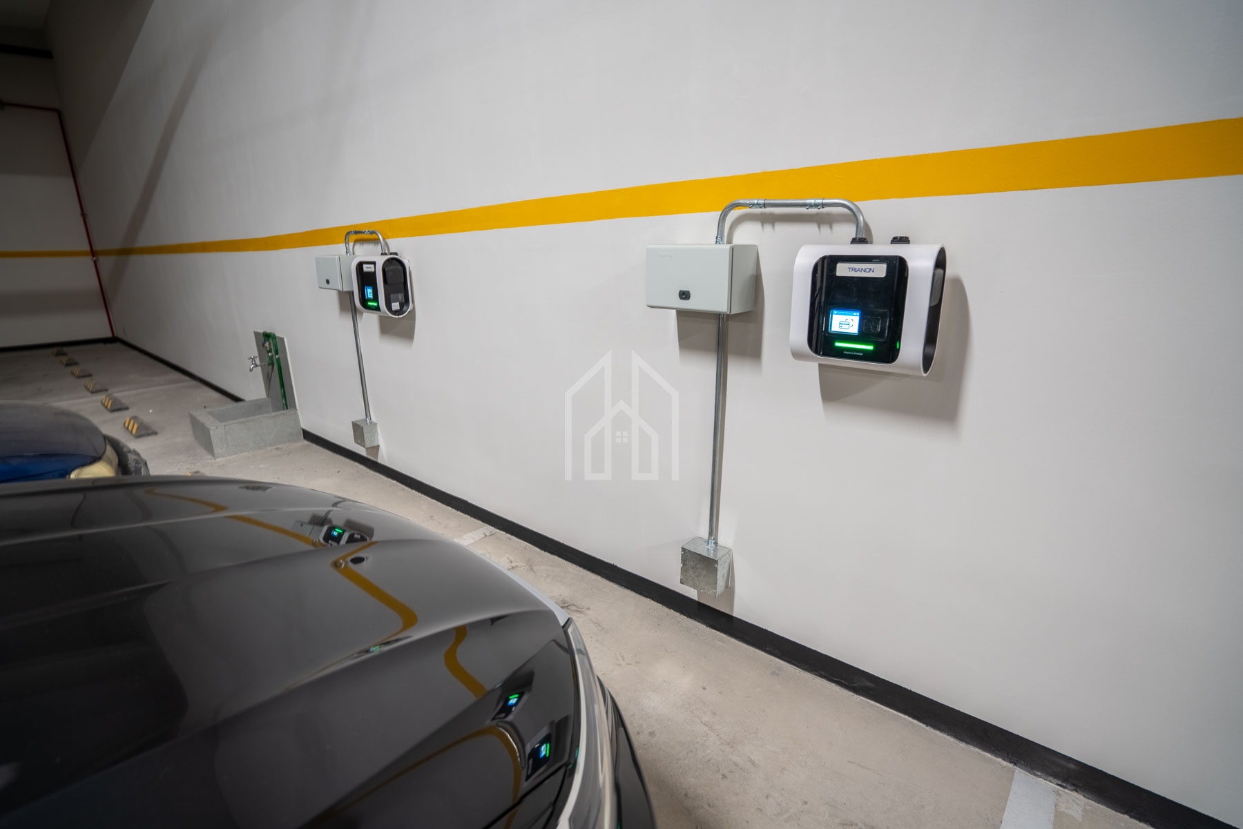 departamentos de estreno golf y mar san isidro-47