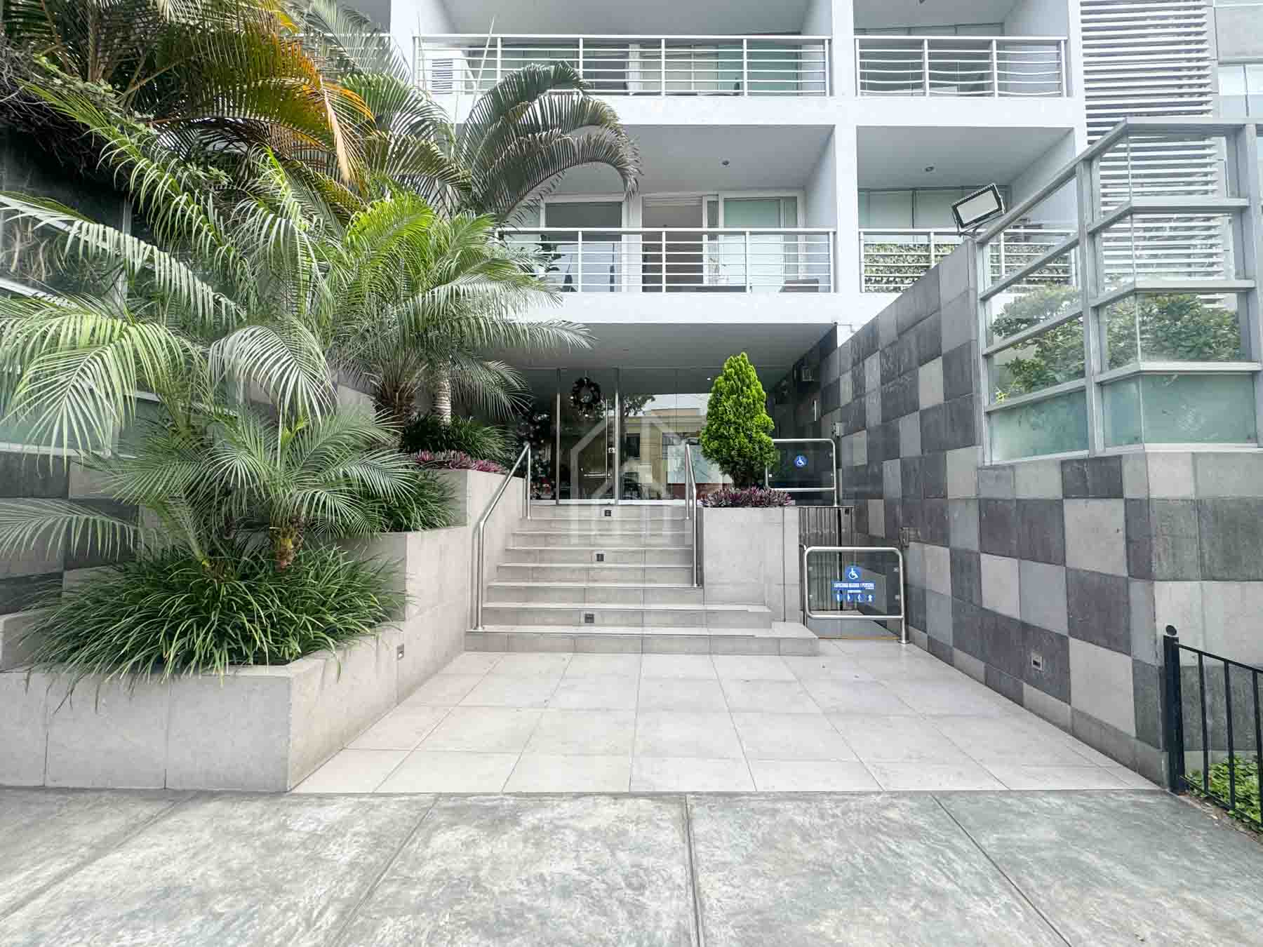 departamentos de estreno golf y mar san isidro-5