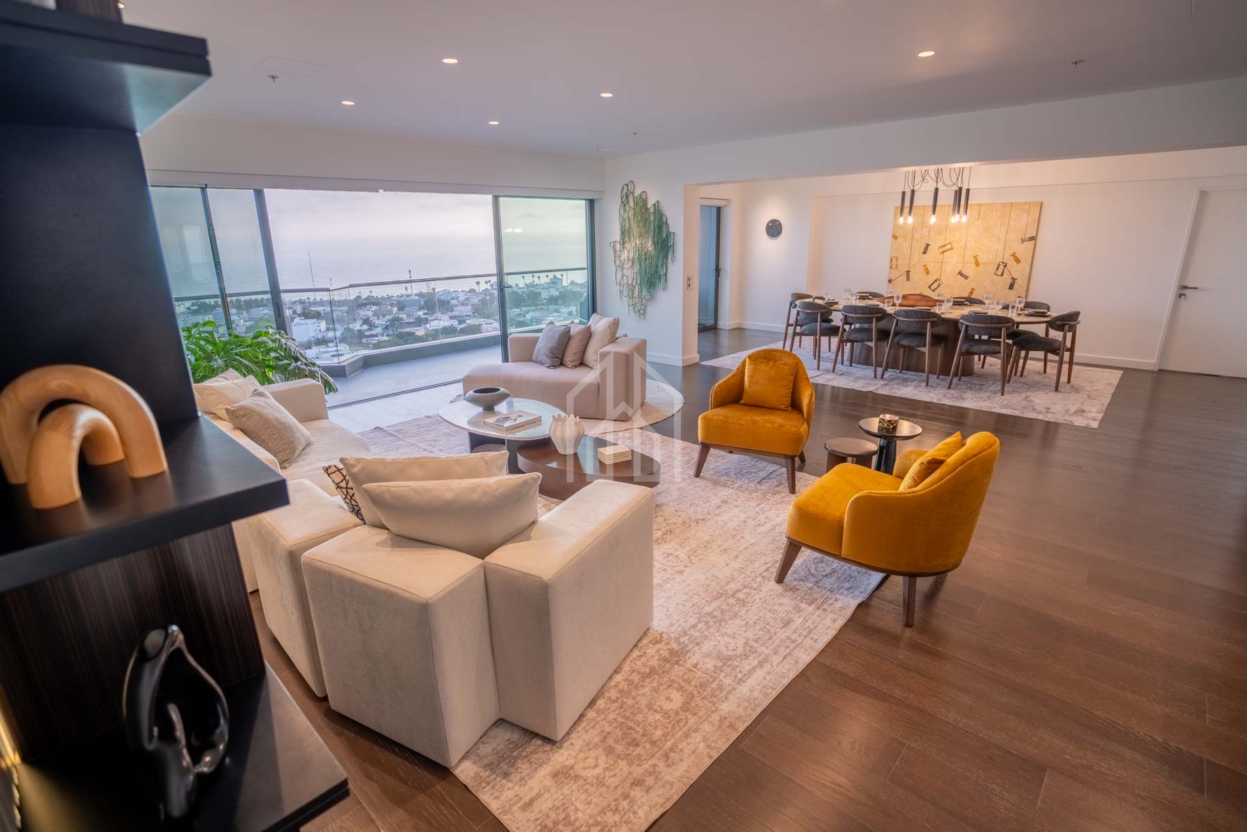 departamentos de estreno golf y mar san isidro-5