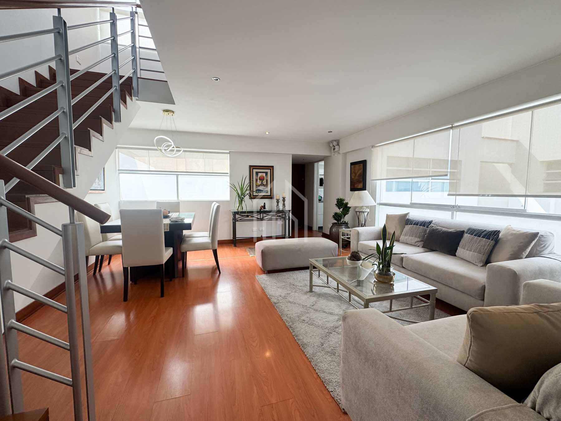 departamentos de estreno golf y mar san isidro-6