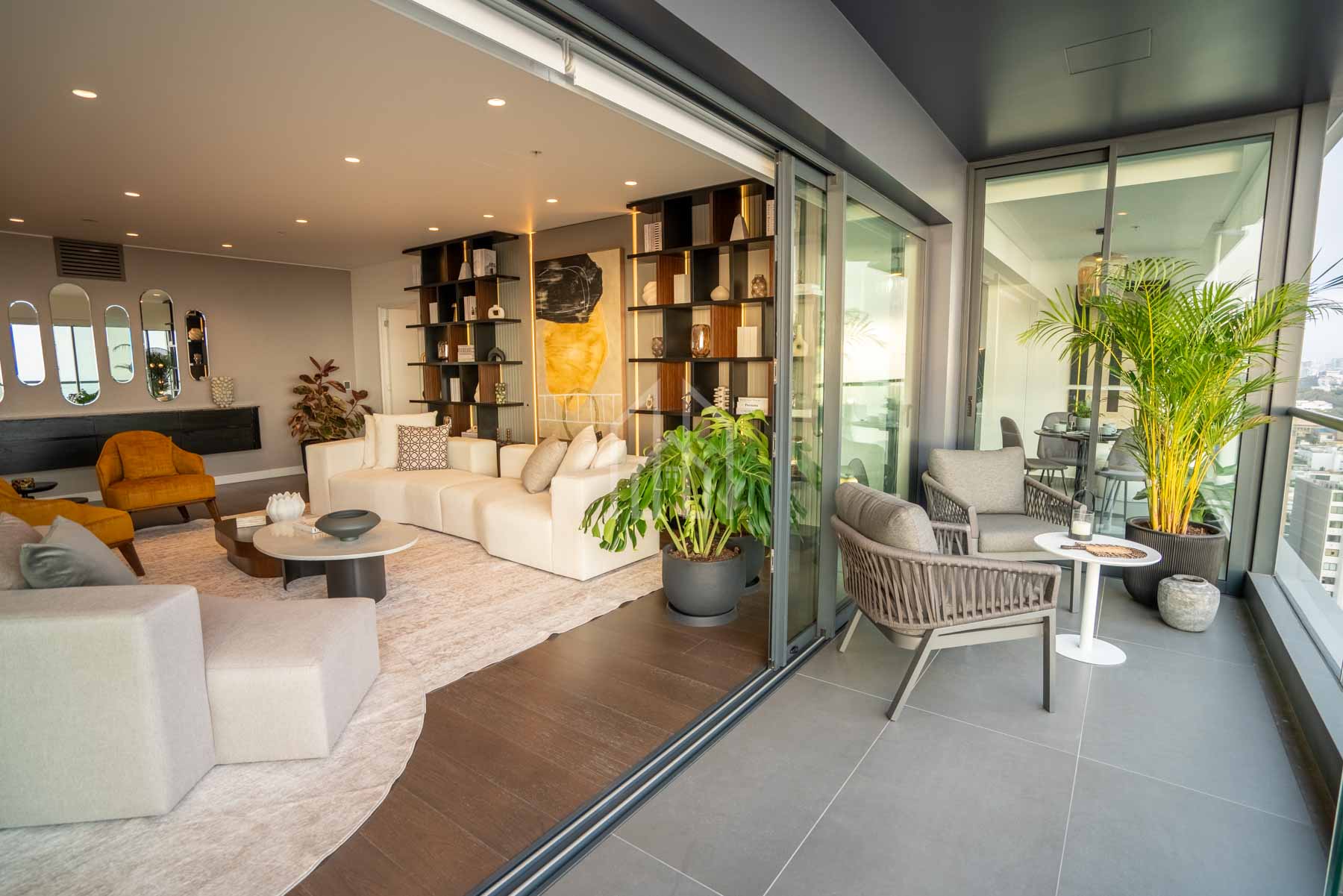 departamentos de estreno golf y mar san isidro-6