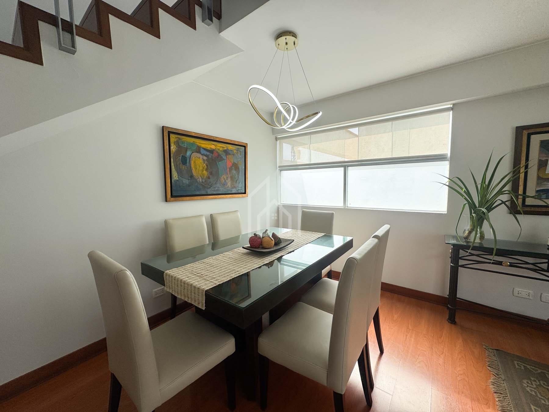 departamentos de estreno golf y mar san isidro-7