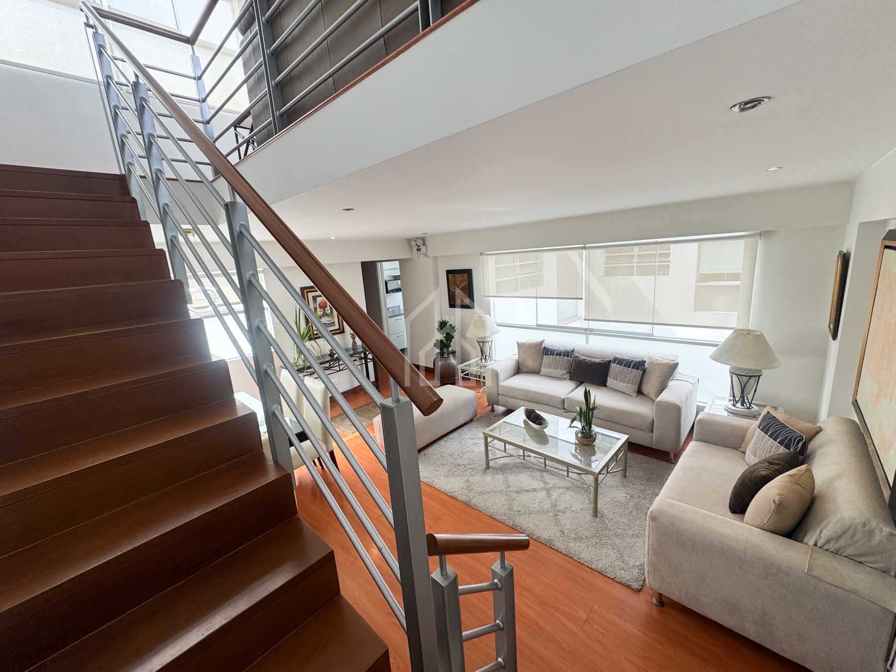 departamentos de estreno golf y mar san isidro-8