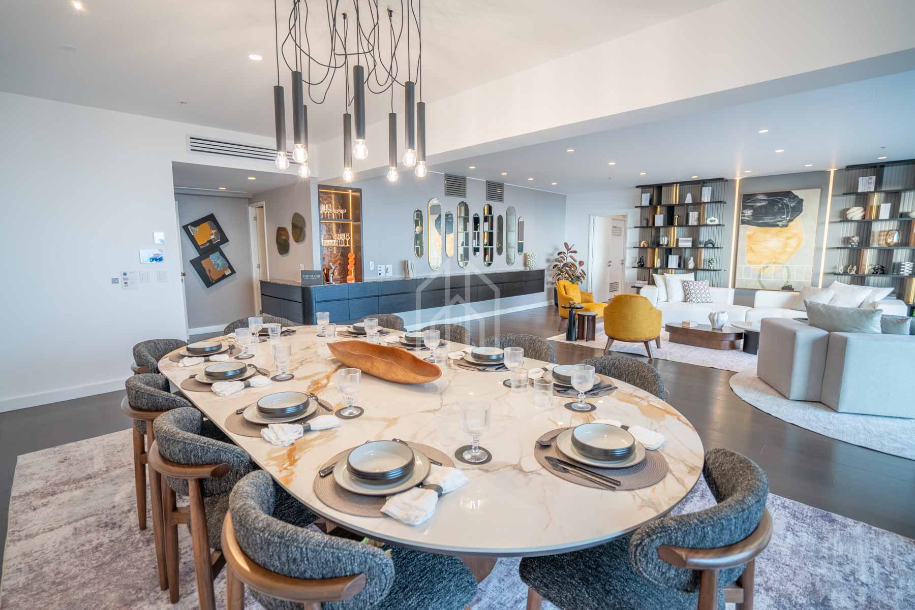 departamentos de estreno golf y mar san isidro-9