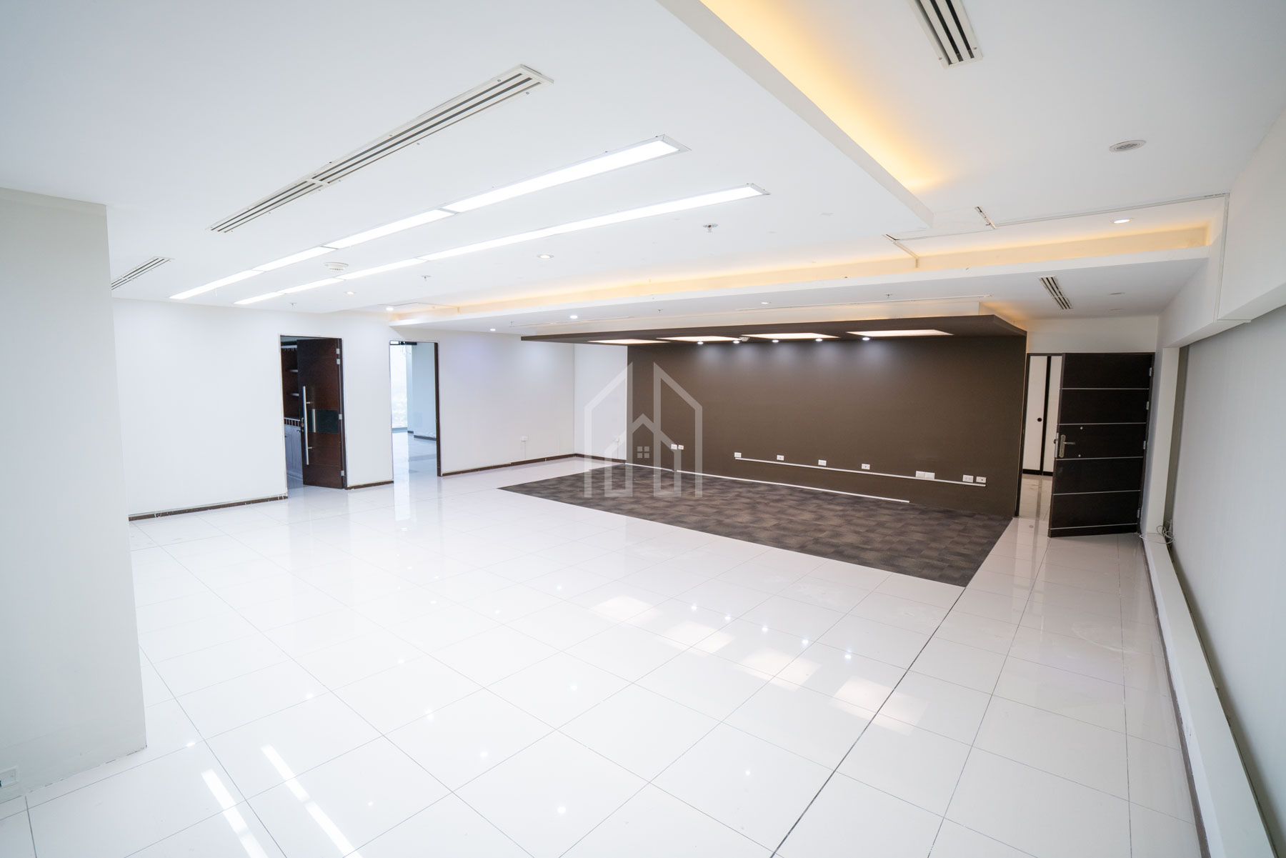 oficina en venta capital golf los incas-17