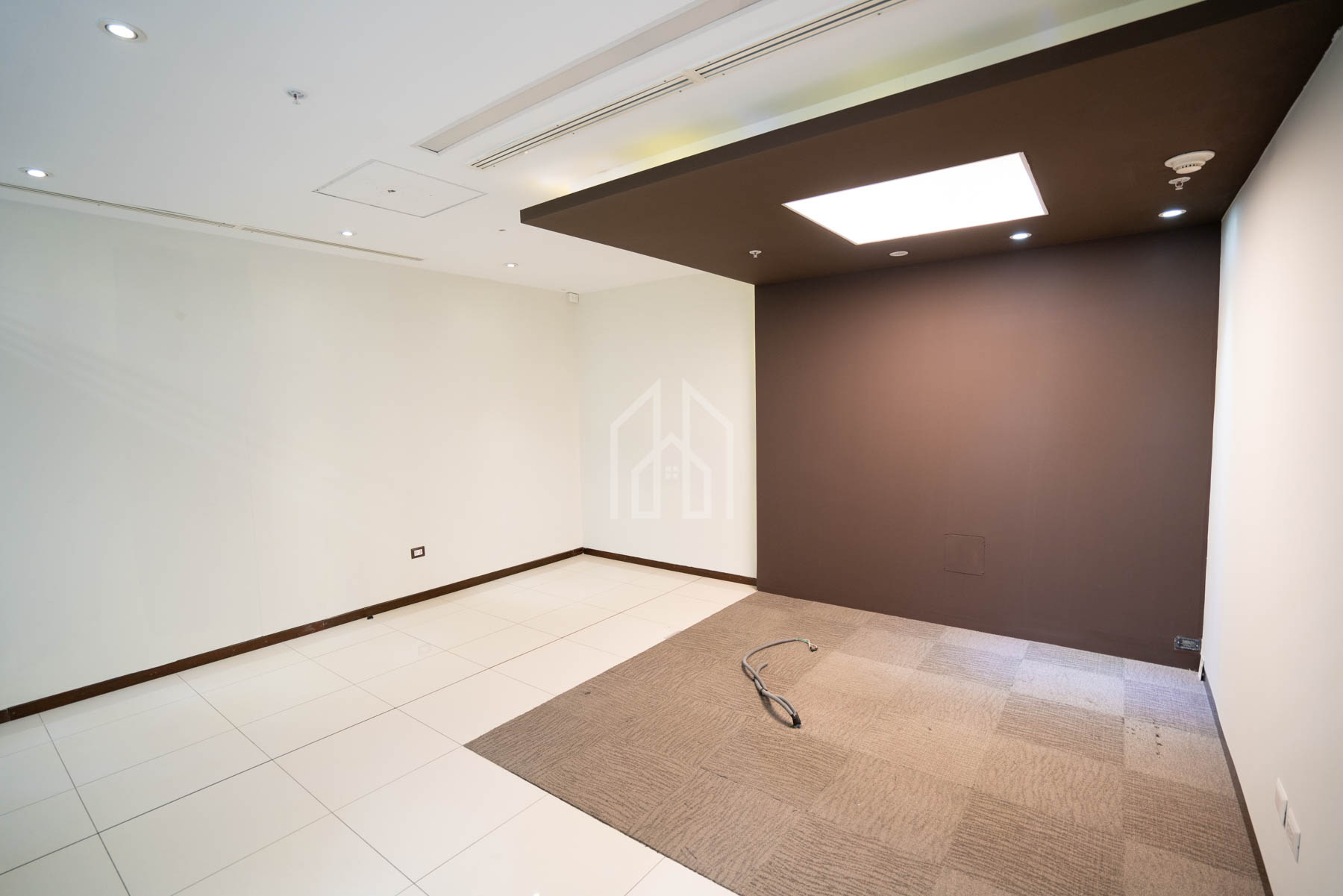 oficina en venta capital golf los incas-18