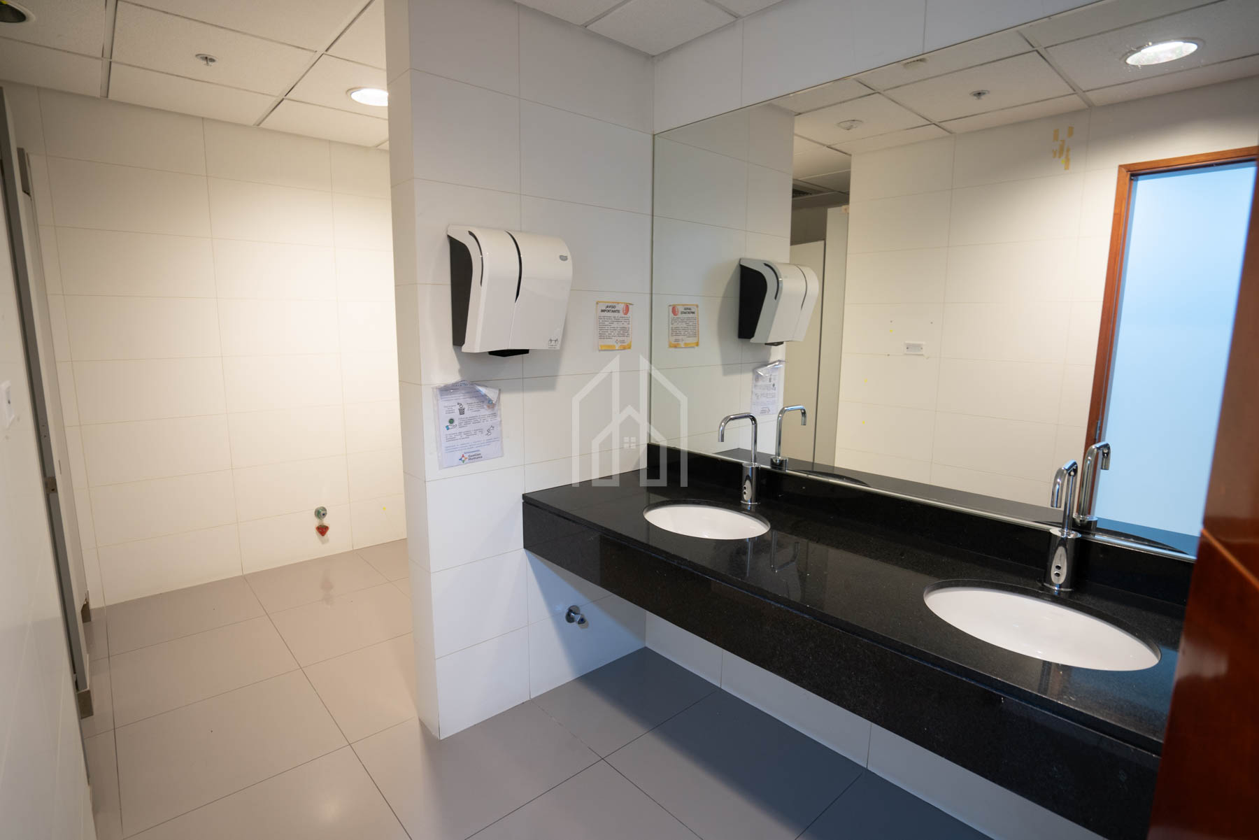 oficina en venta capital golf los incas-19