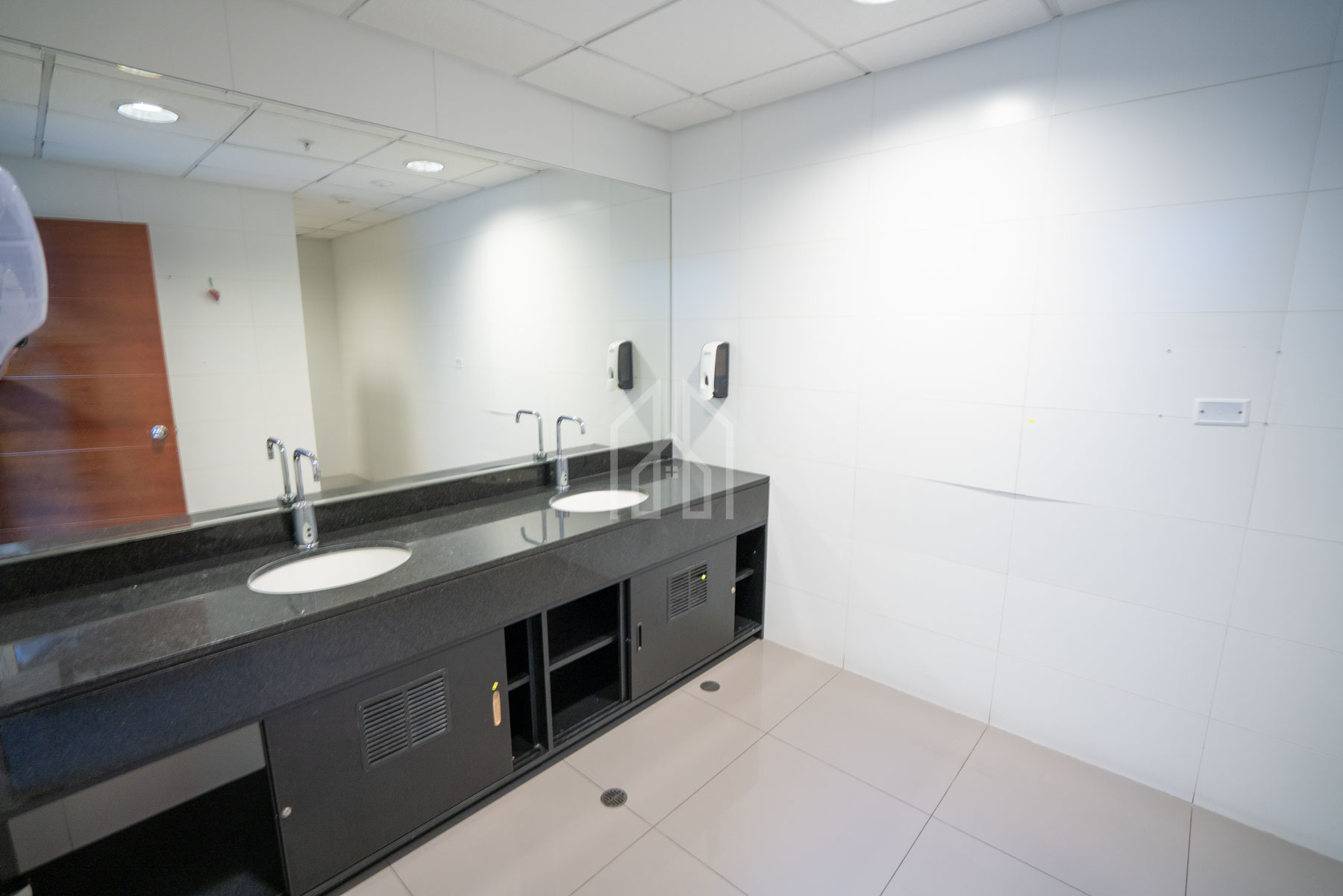 oficina en venta capital golf los incas-20