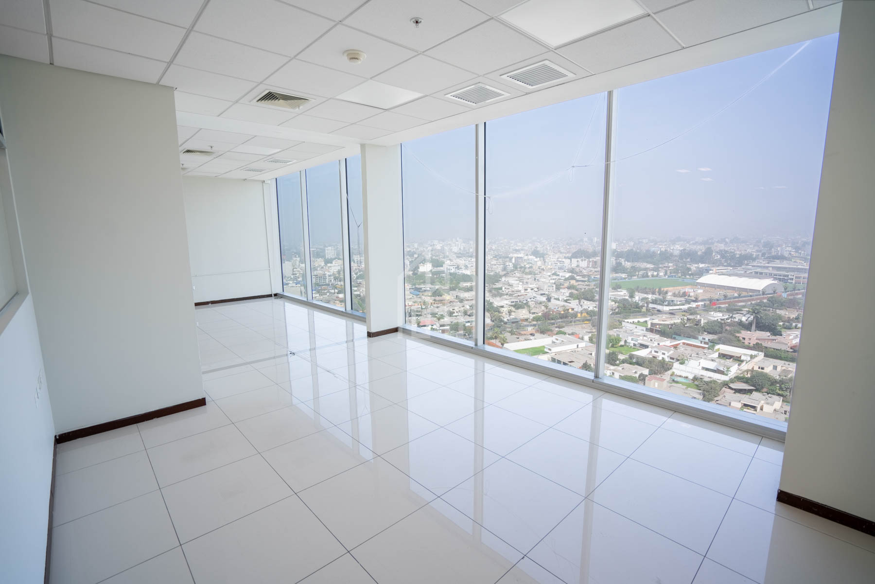 oficina en venta capital golf los incas-21